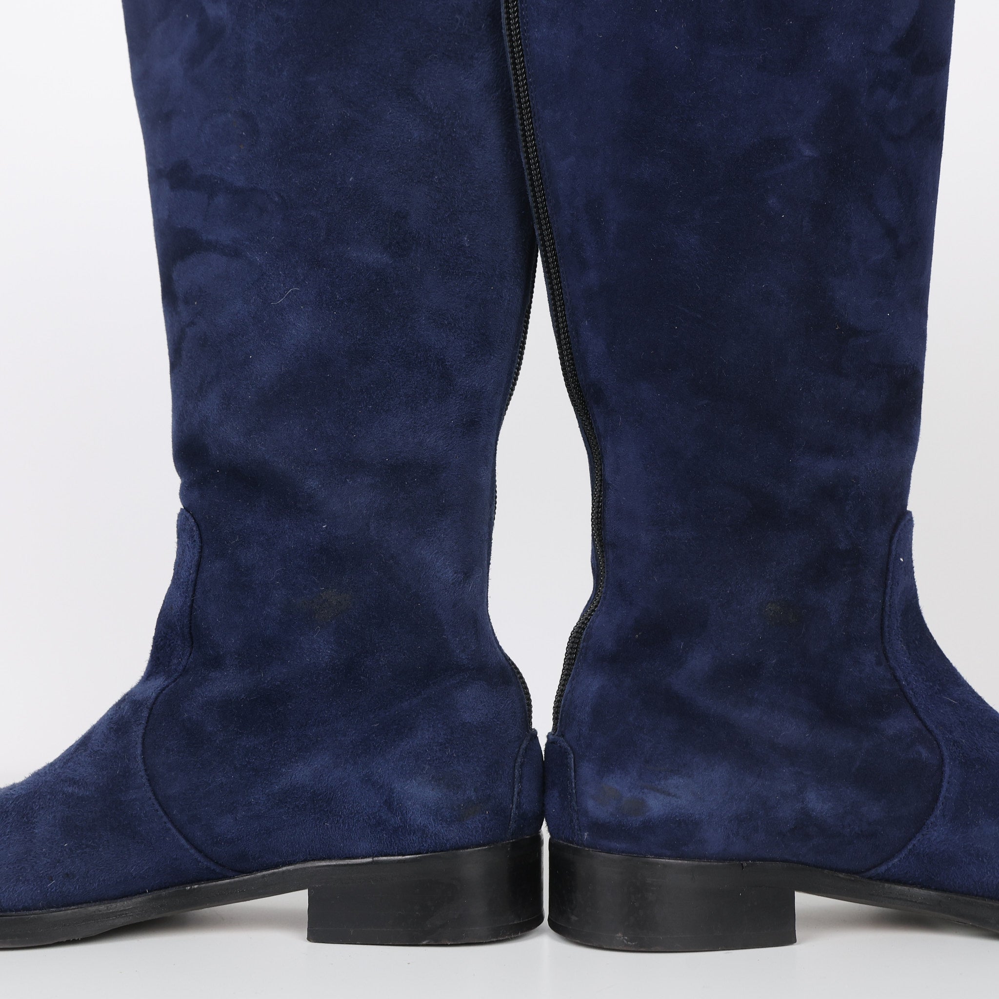 Shoes, Shoe Size 37