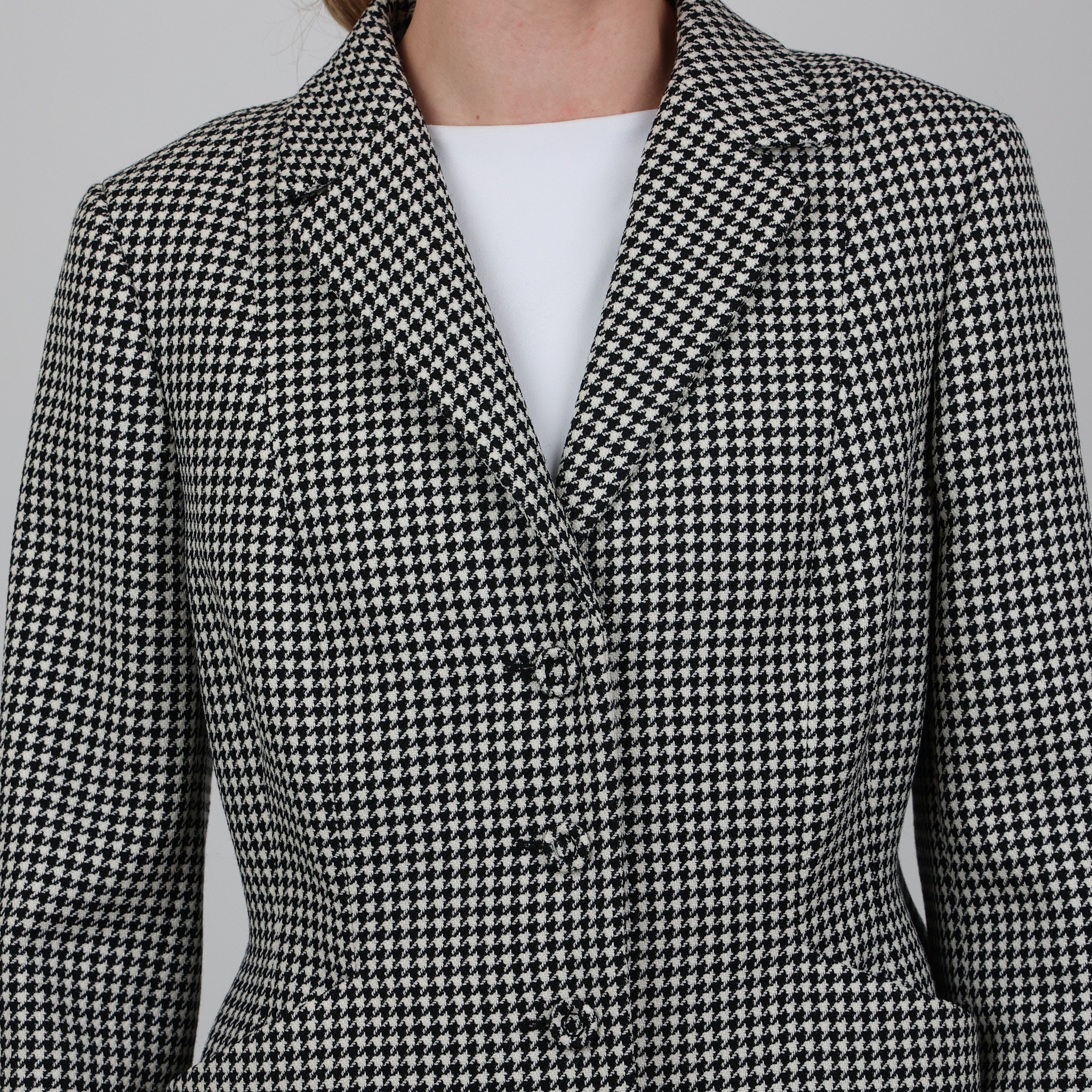 Blazer, UK Size 16