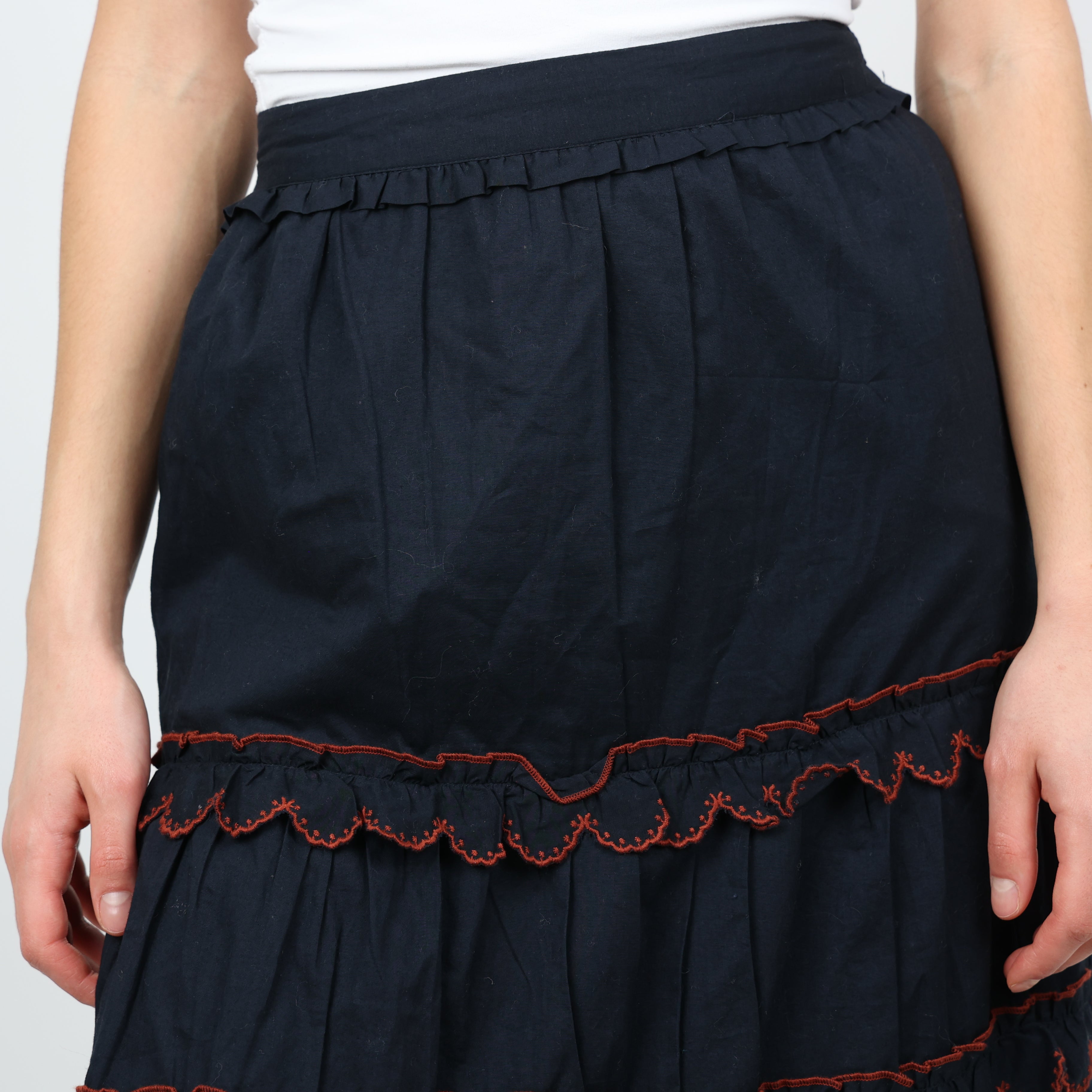 Skirt, UK Size 6