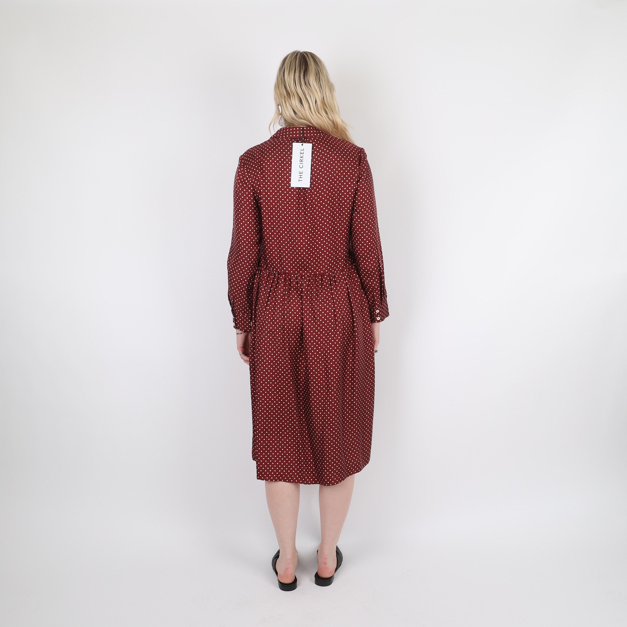 Dress, UK Size 14