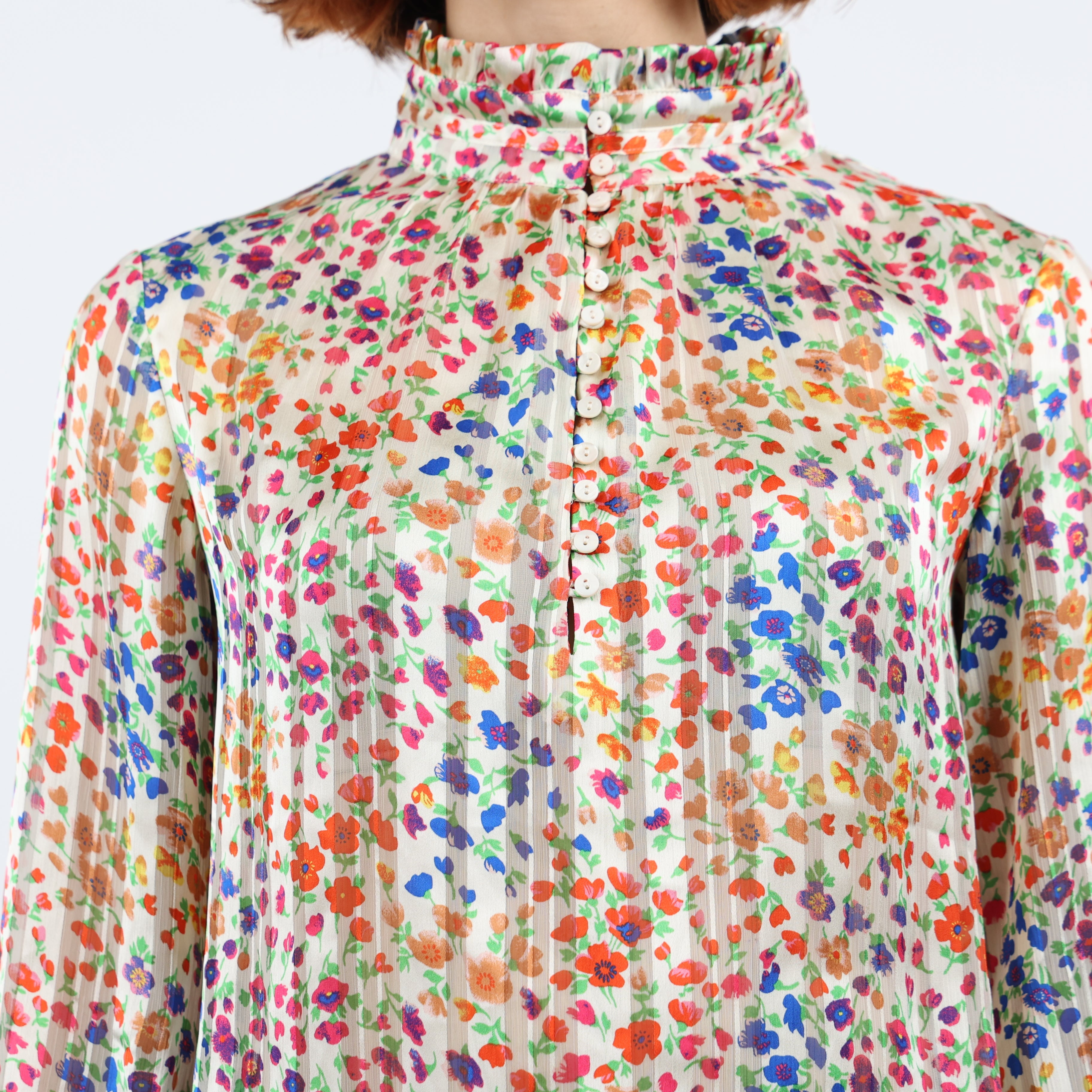 Top, UK Size 8
