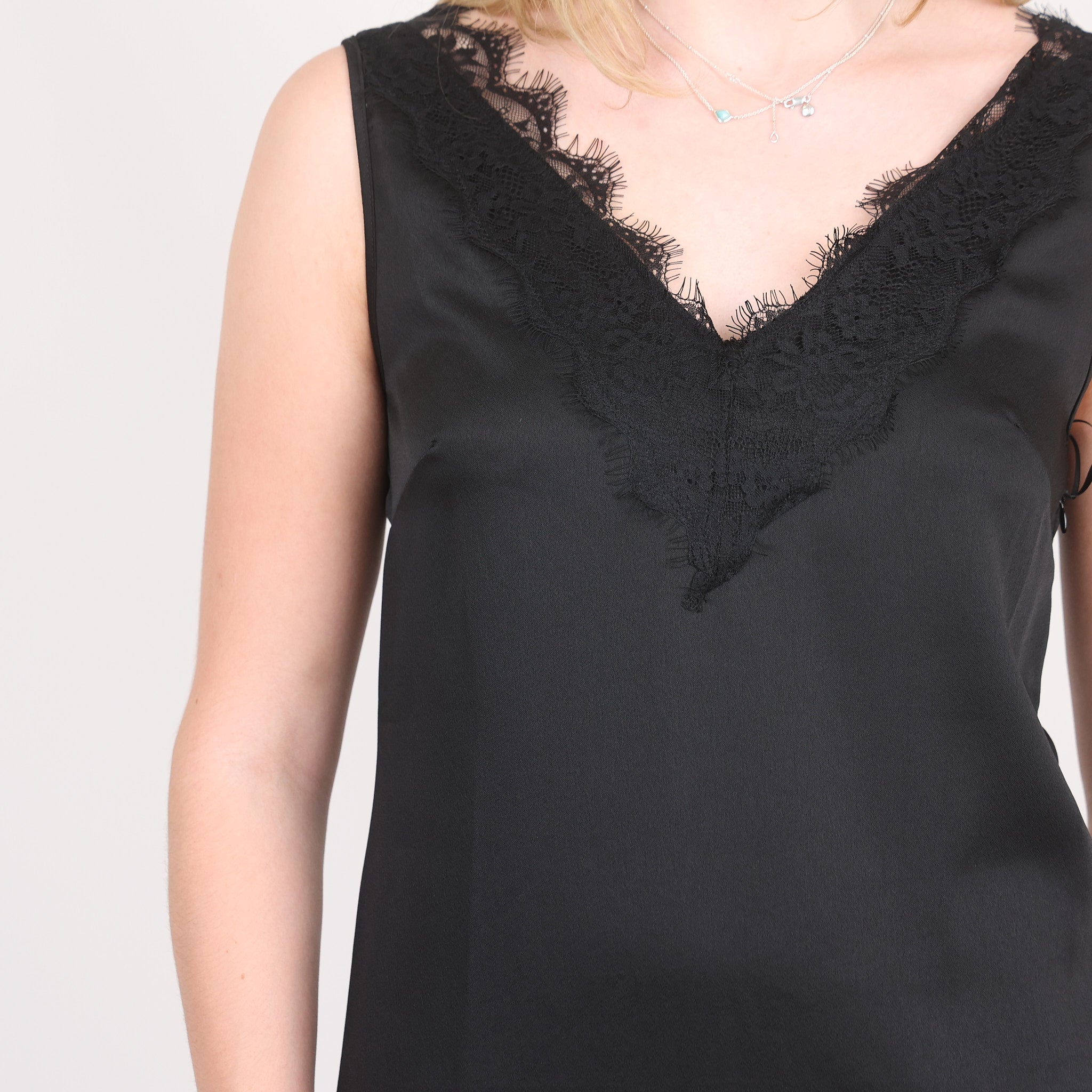 Dress, UK Size 12