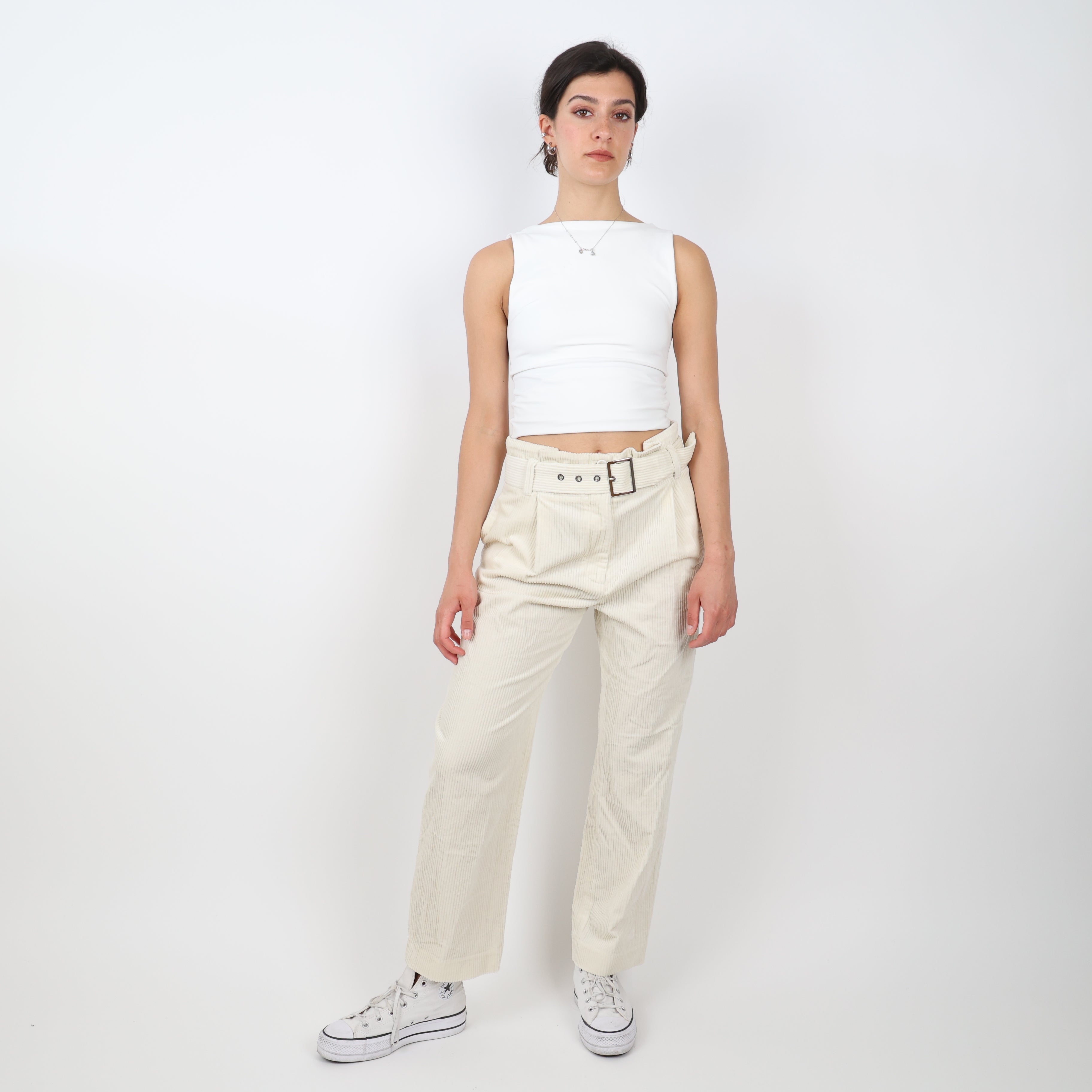 Trousers, UK Size 12