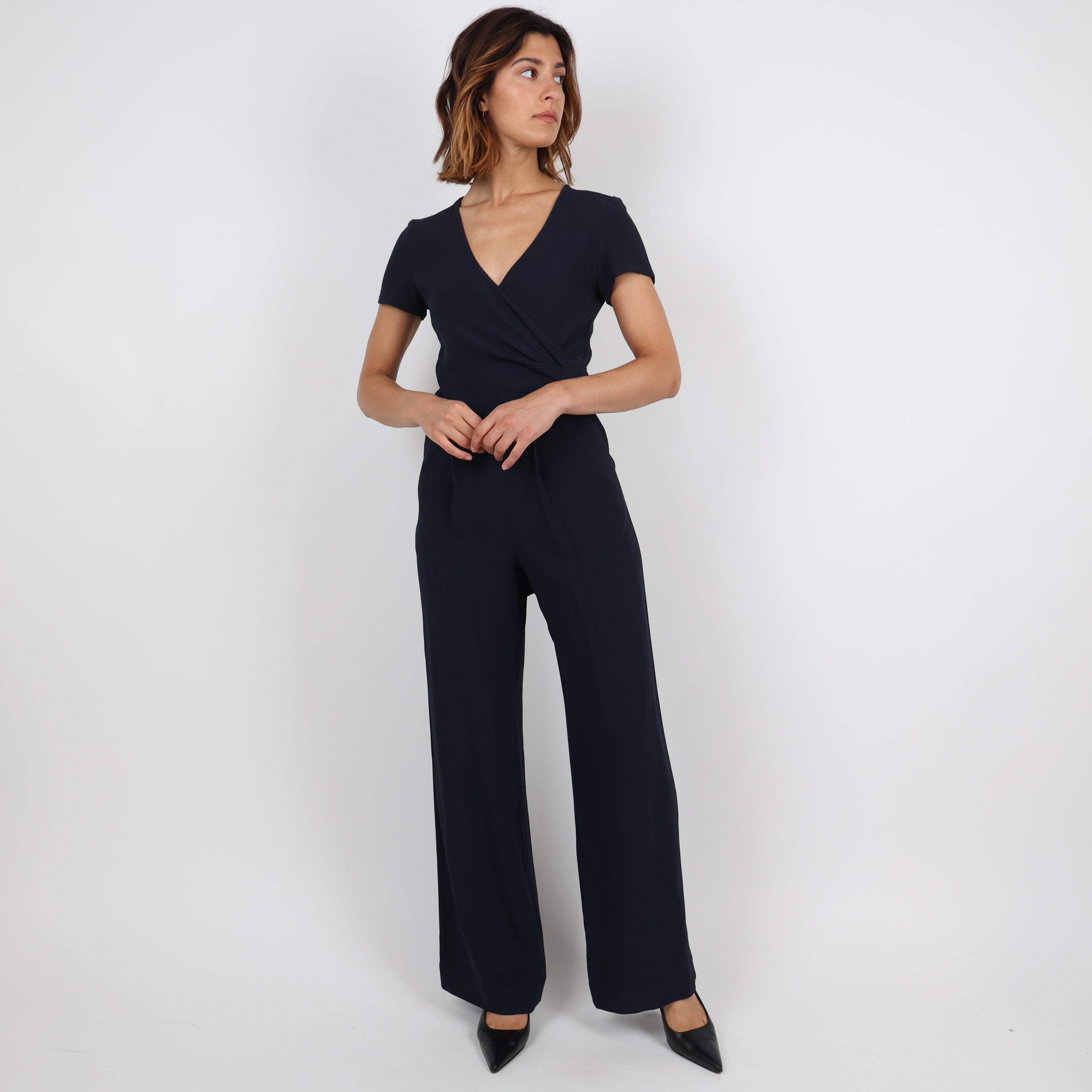 Jumpsuit, UK Size 6