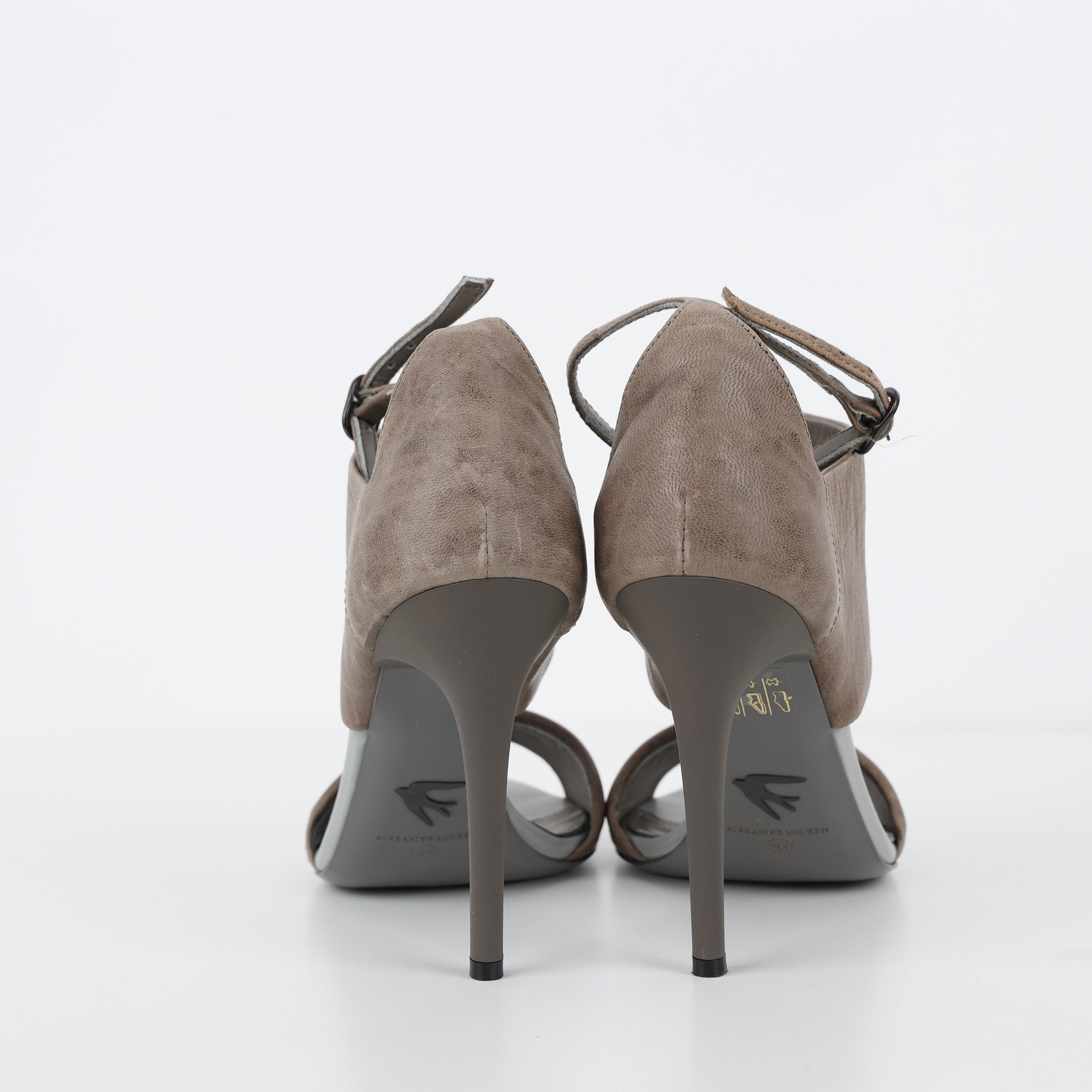 Shoes, Shoe Size 39