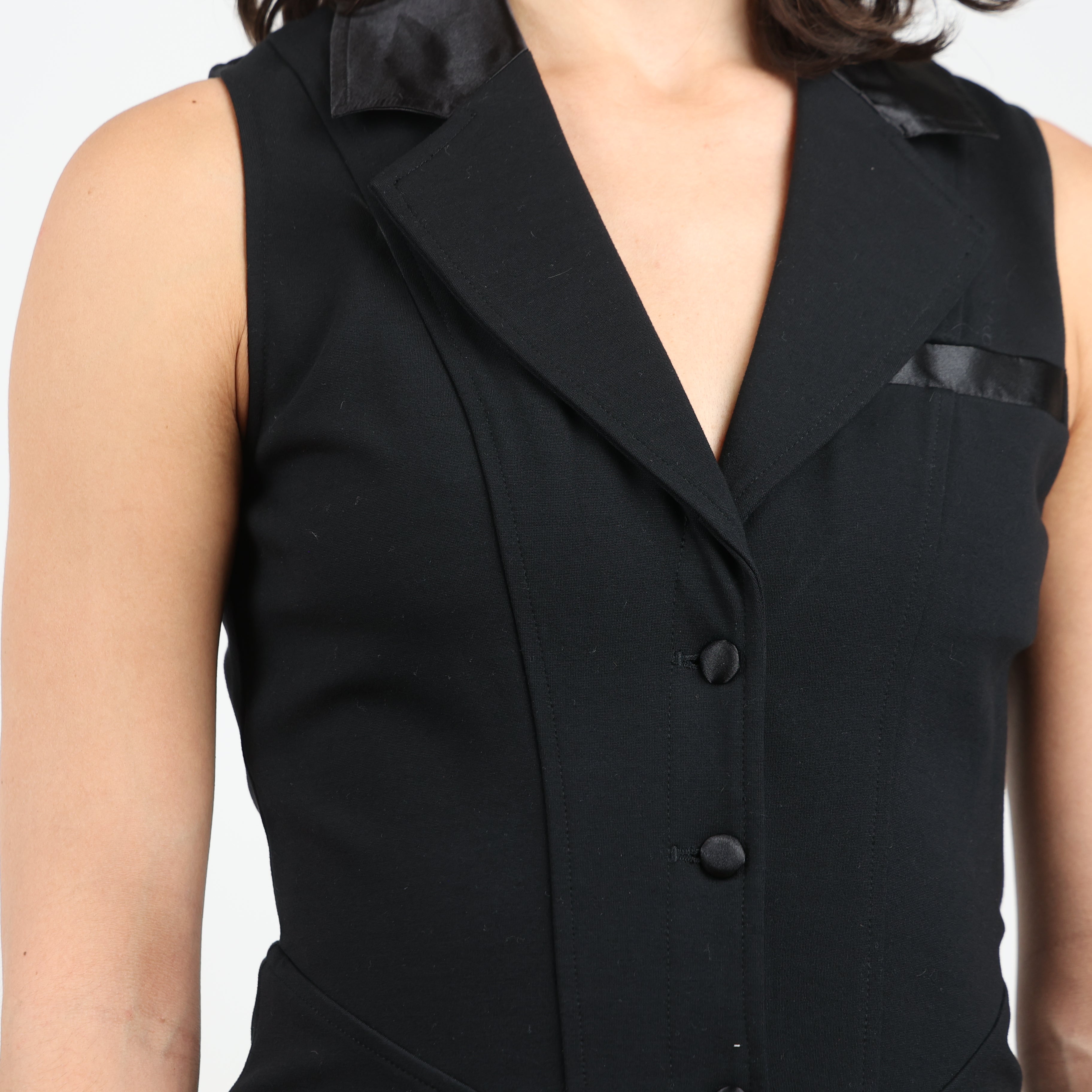 Dress, UK Size 8