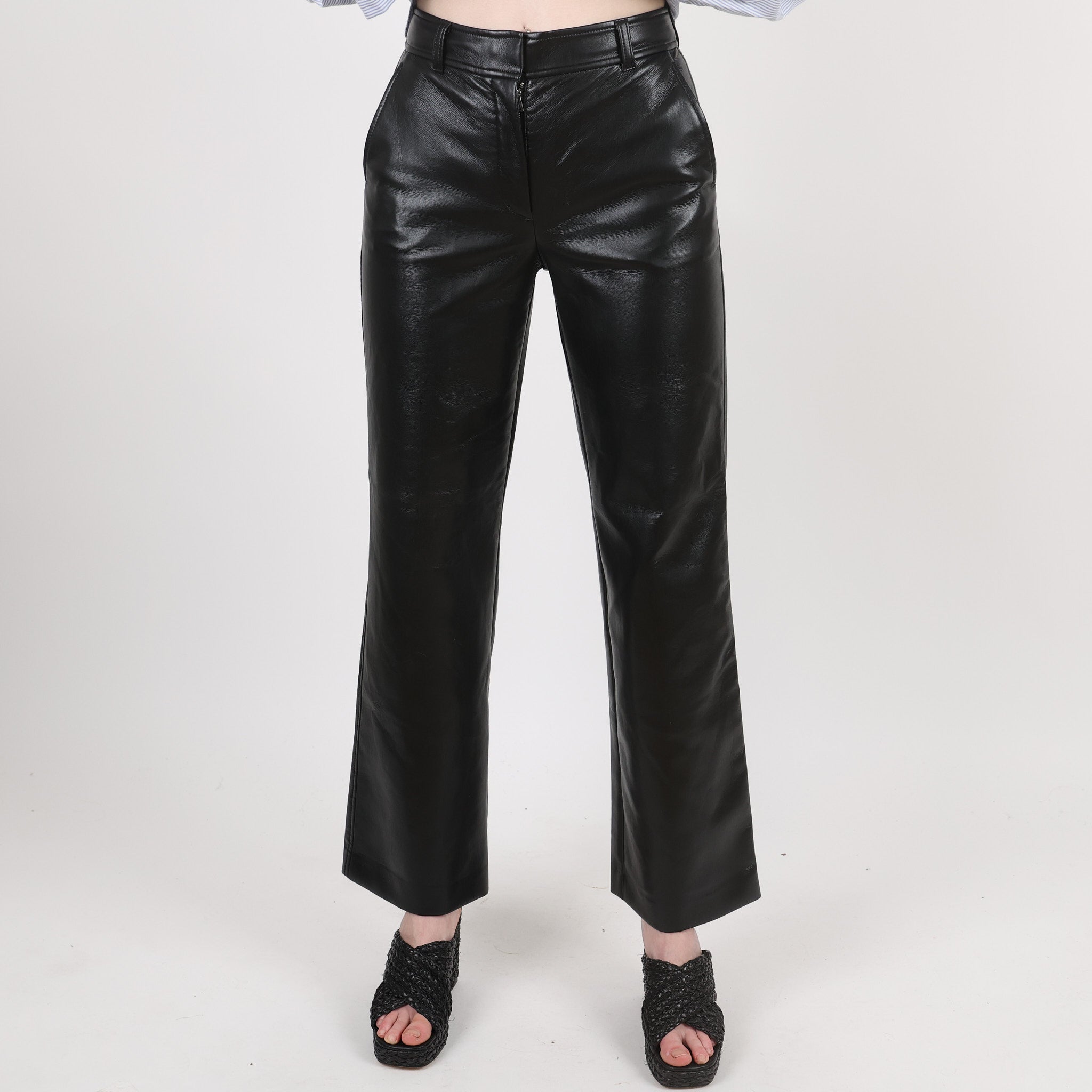 Trousers, UK Size 6
