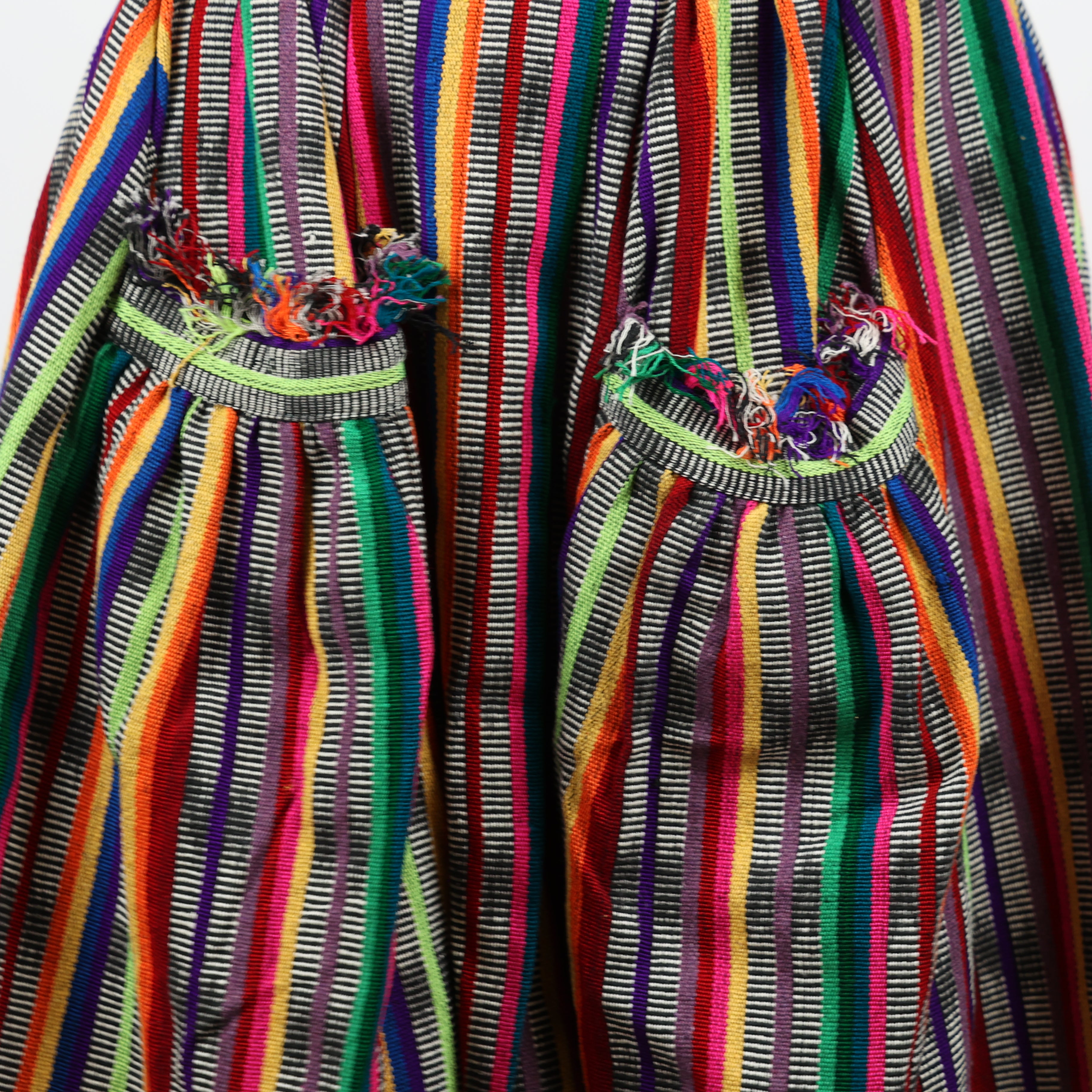 Skirt, UK Size 8