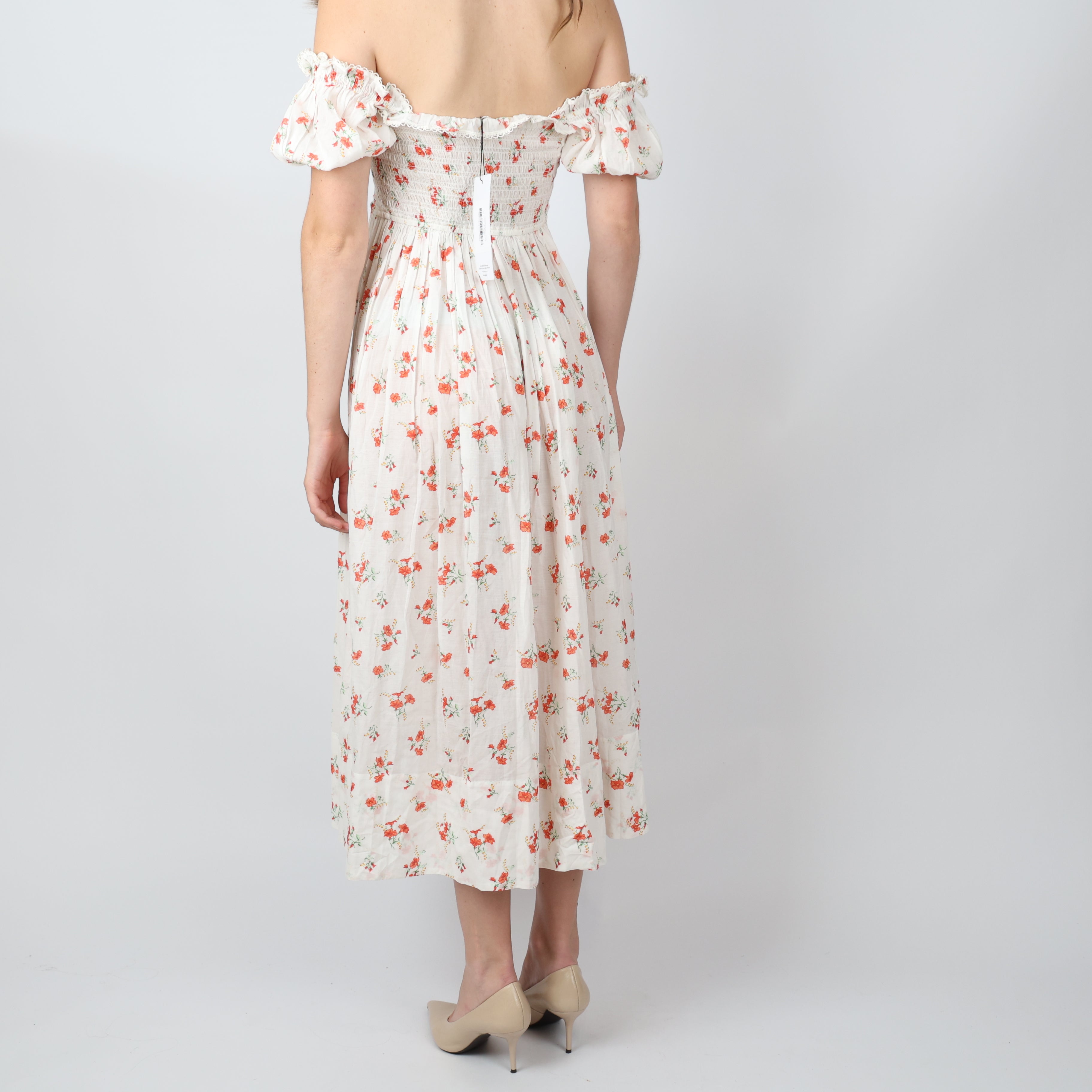 Dress, UK Size 8