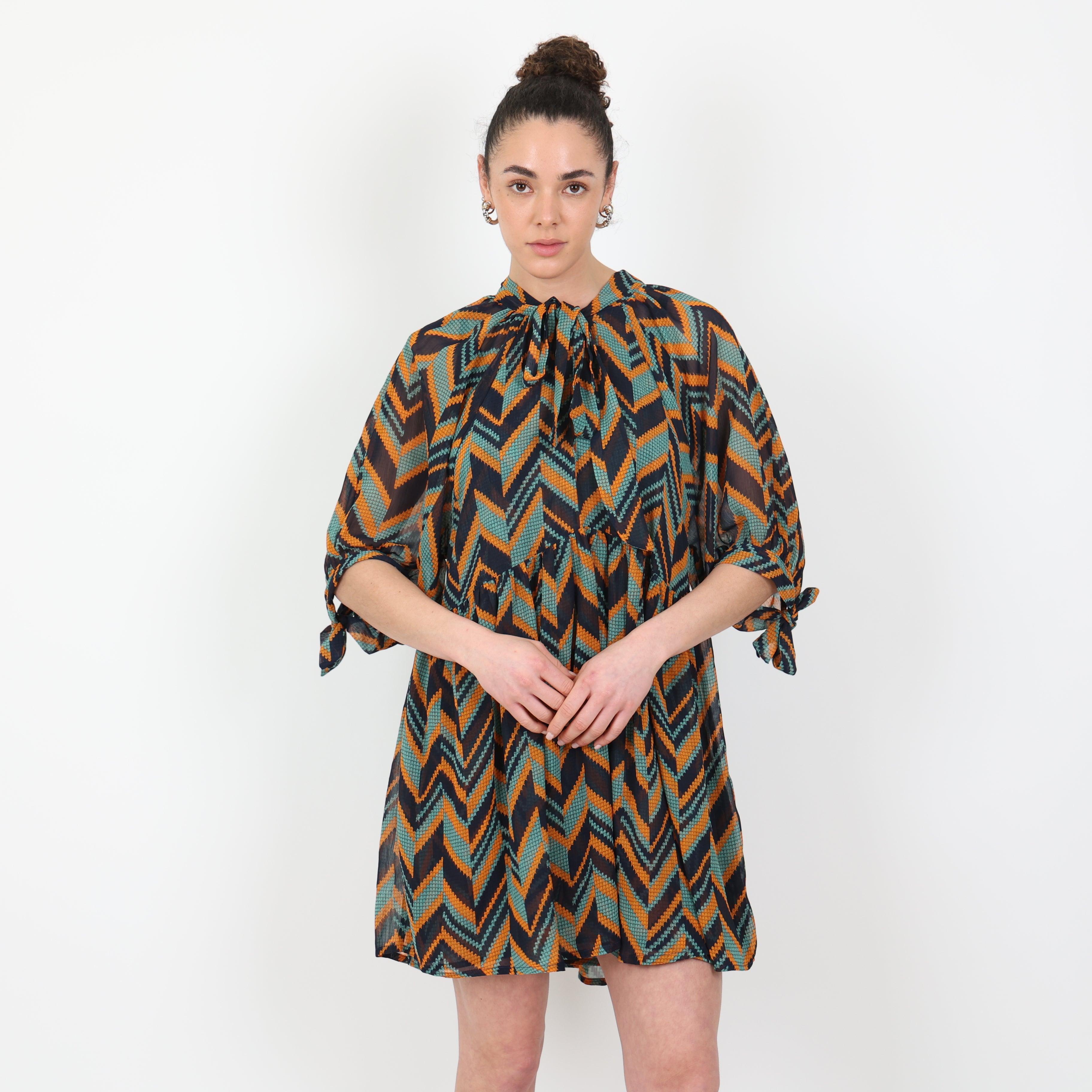 Dress, UK Size 10