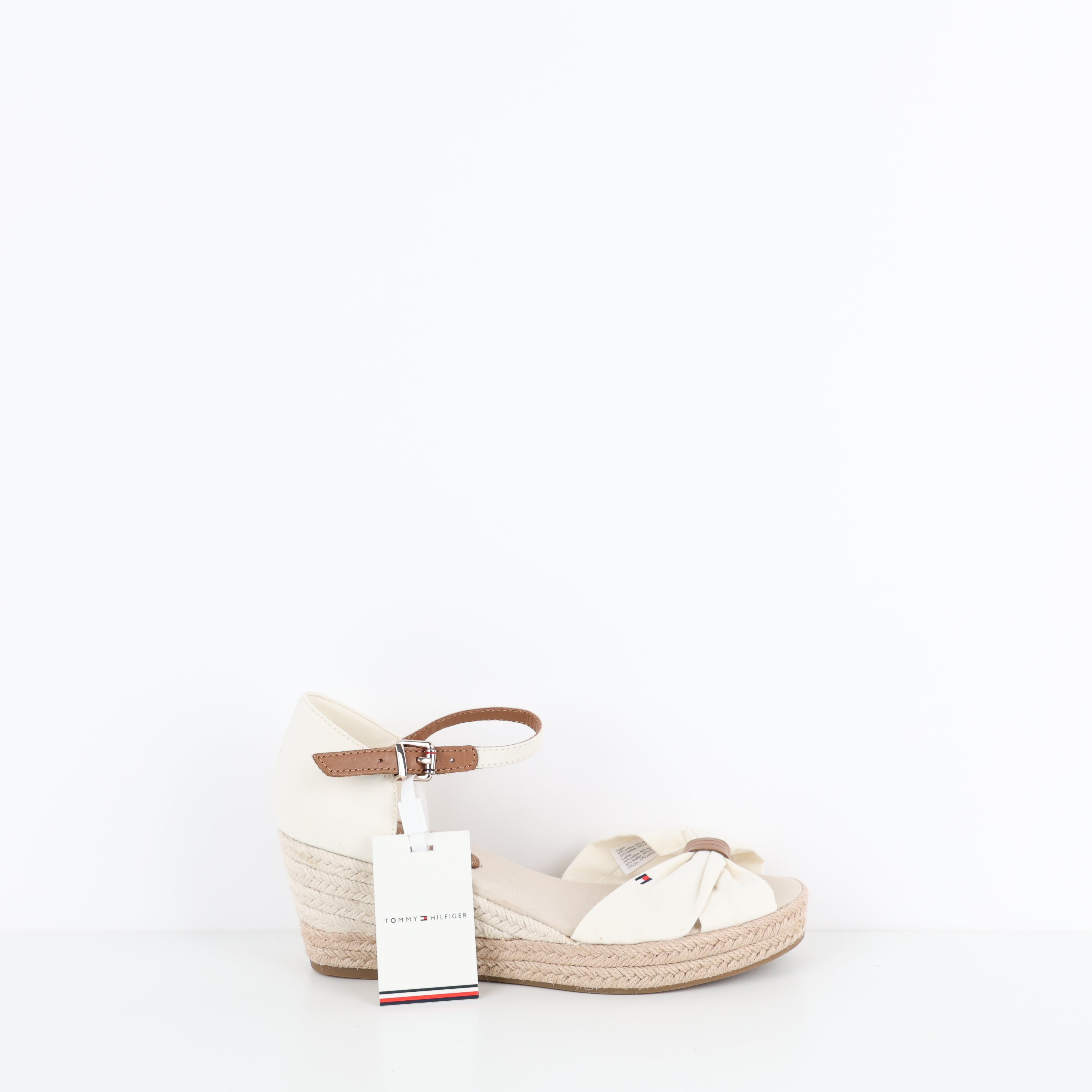 Shoes, Shoe Size 38