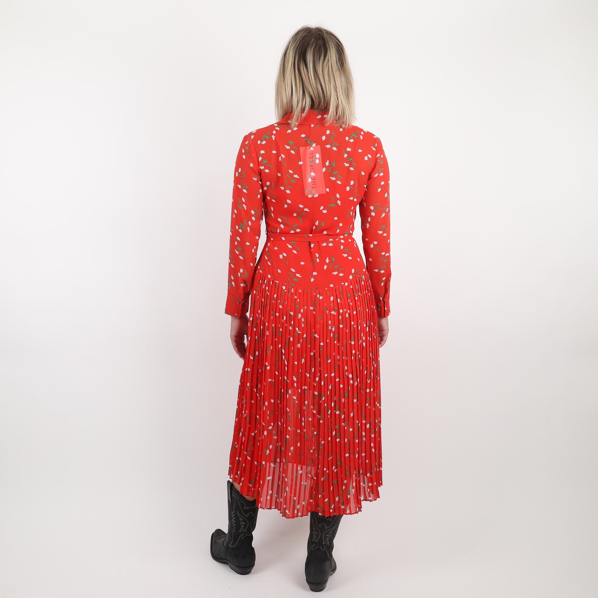 Dress, UK Size 6
