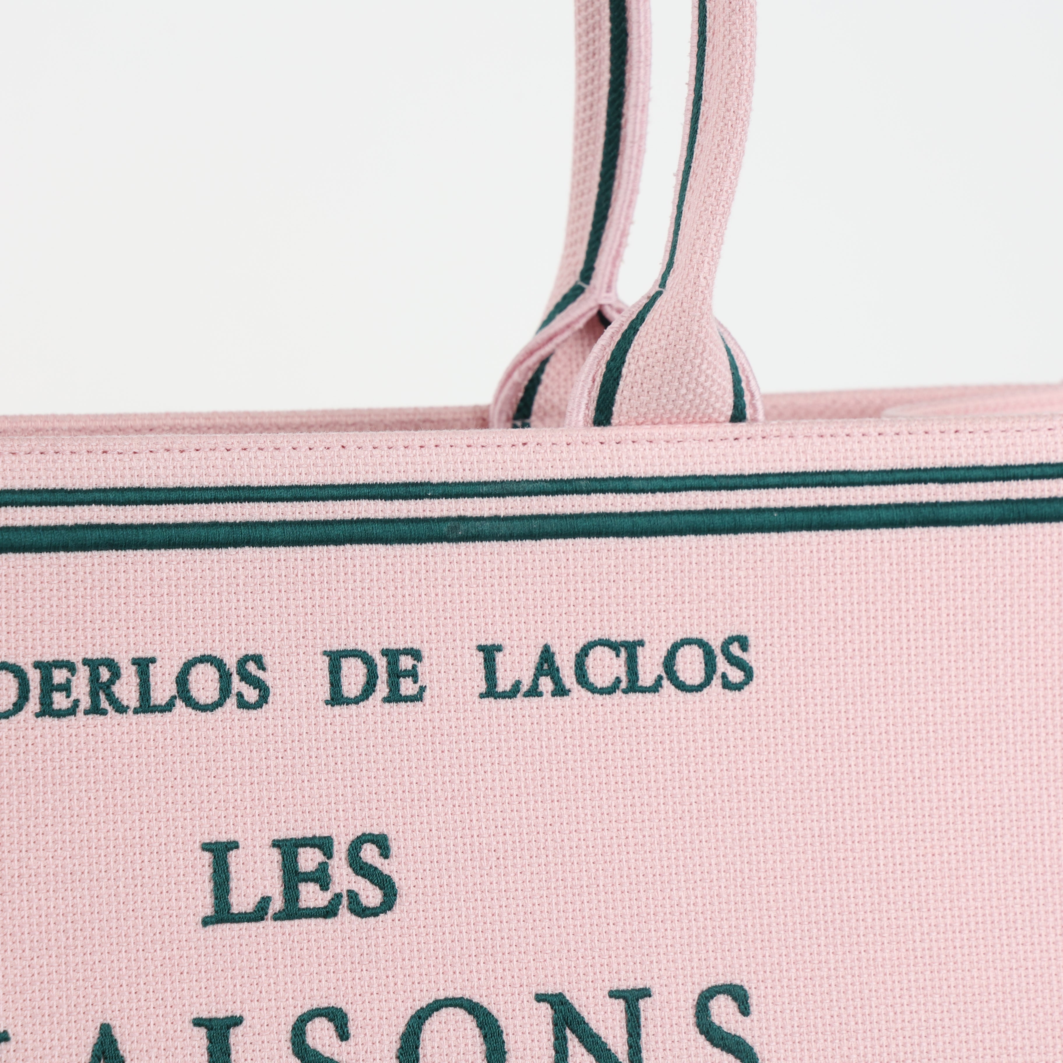 Bag , UK Size One Size