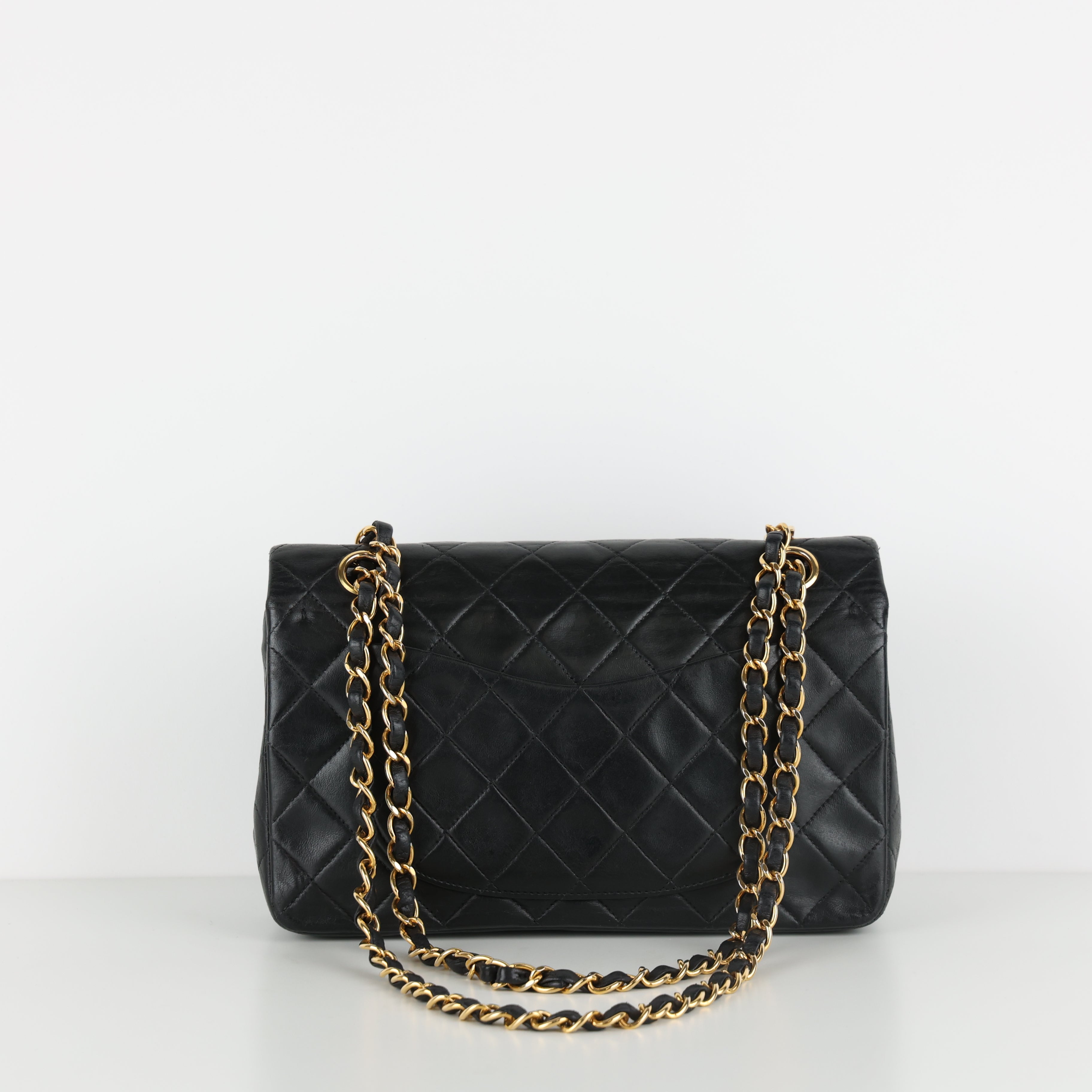 Bag , UK Size One Size