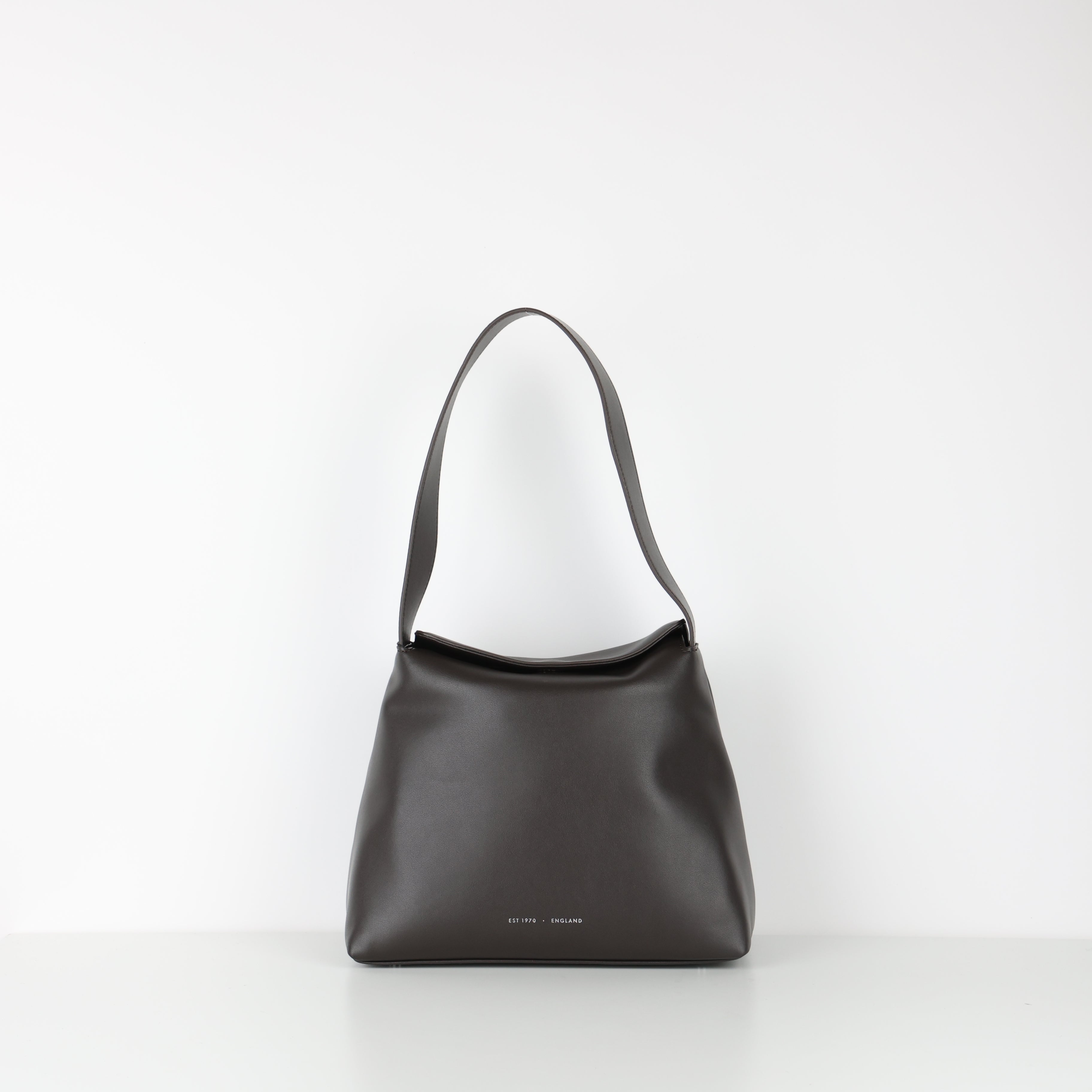 Bag , UK Size One Size