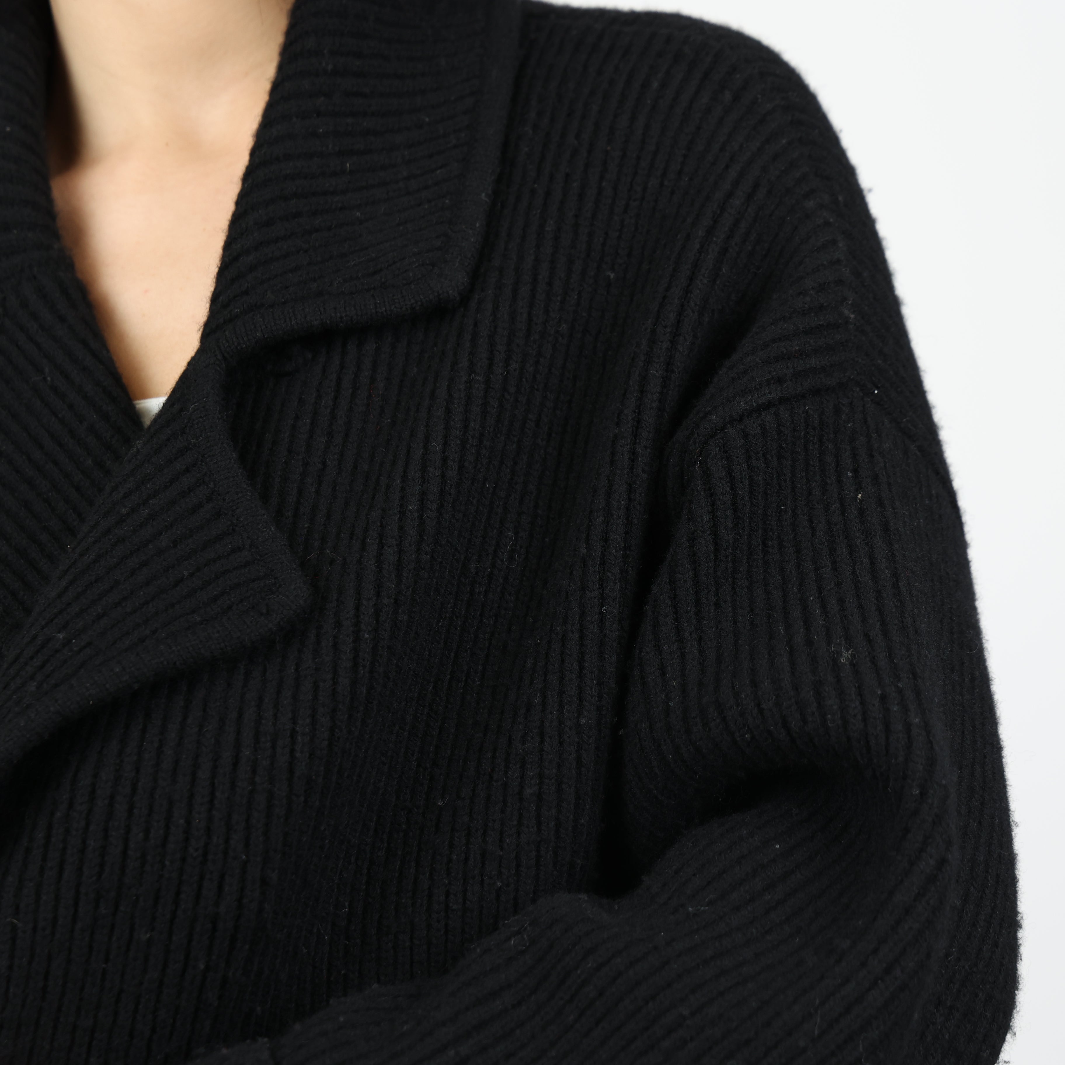 Cardigan, UK Size 8
