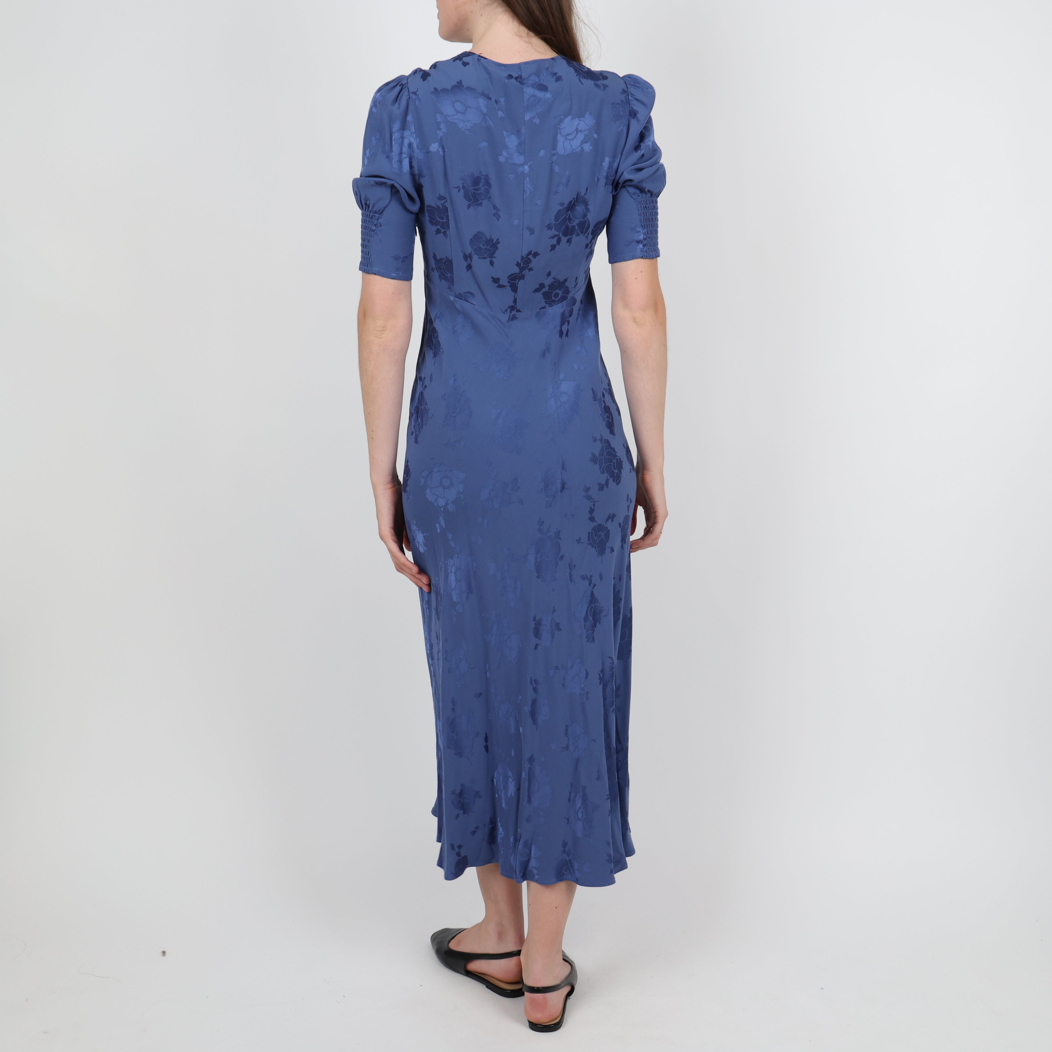 Dress, UK Size 10