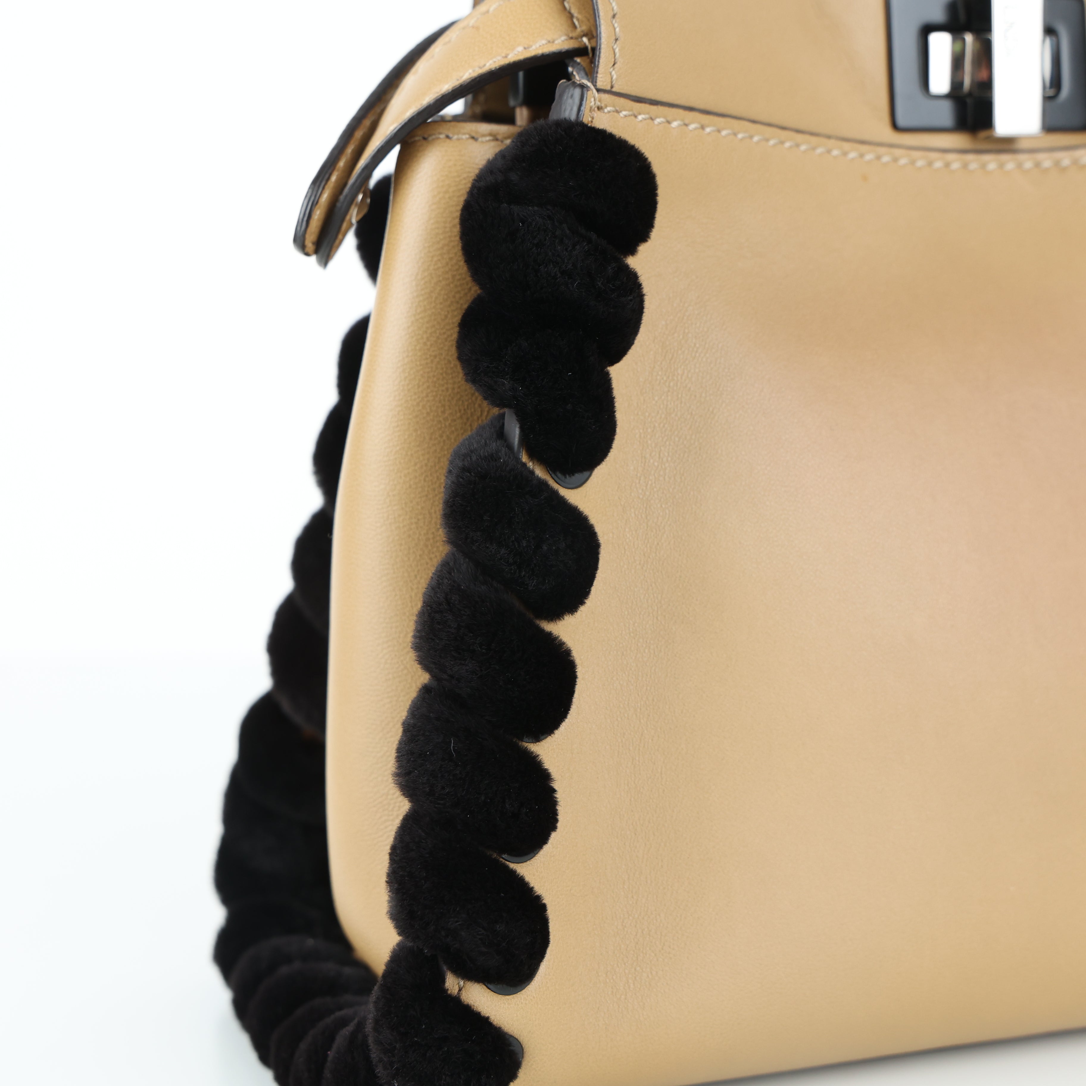 Bag , UK Size One Size