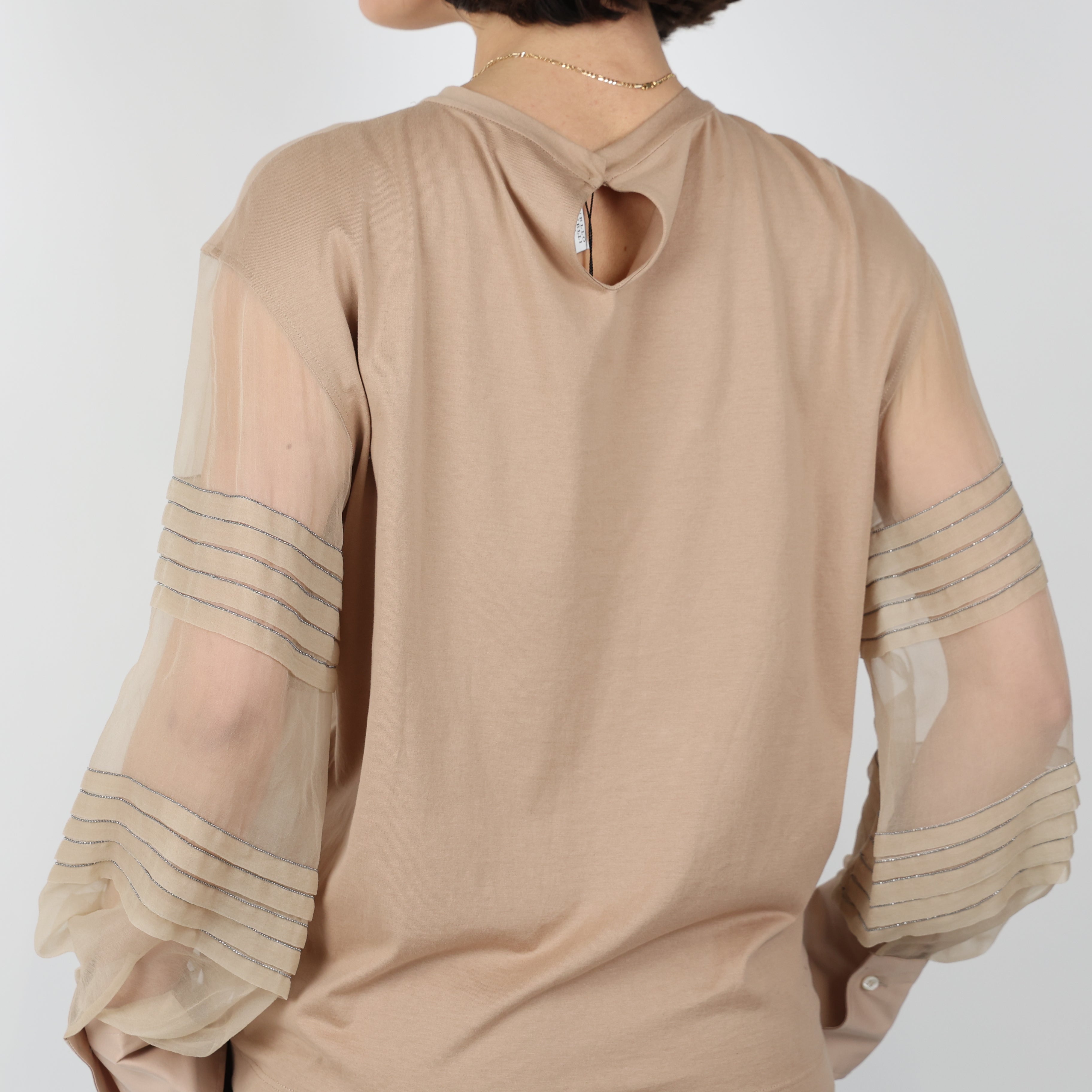 Top, UK Size 10