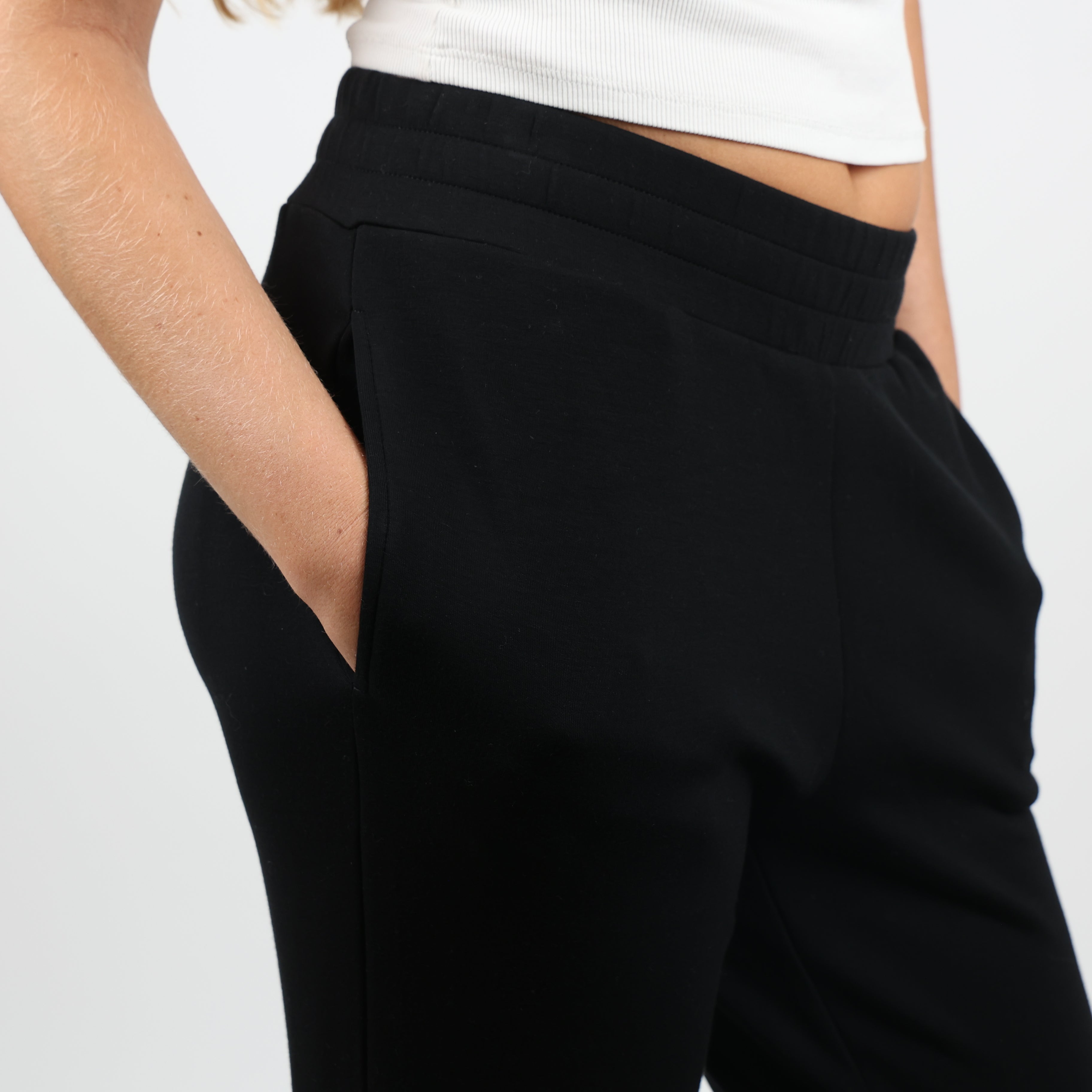 Athleisure, UK Size 12