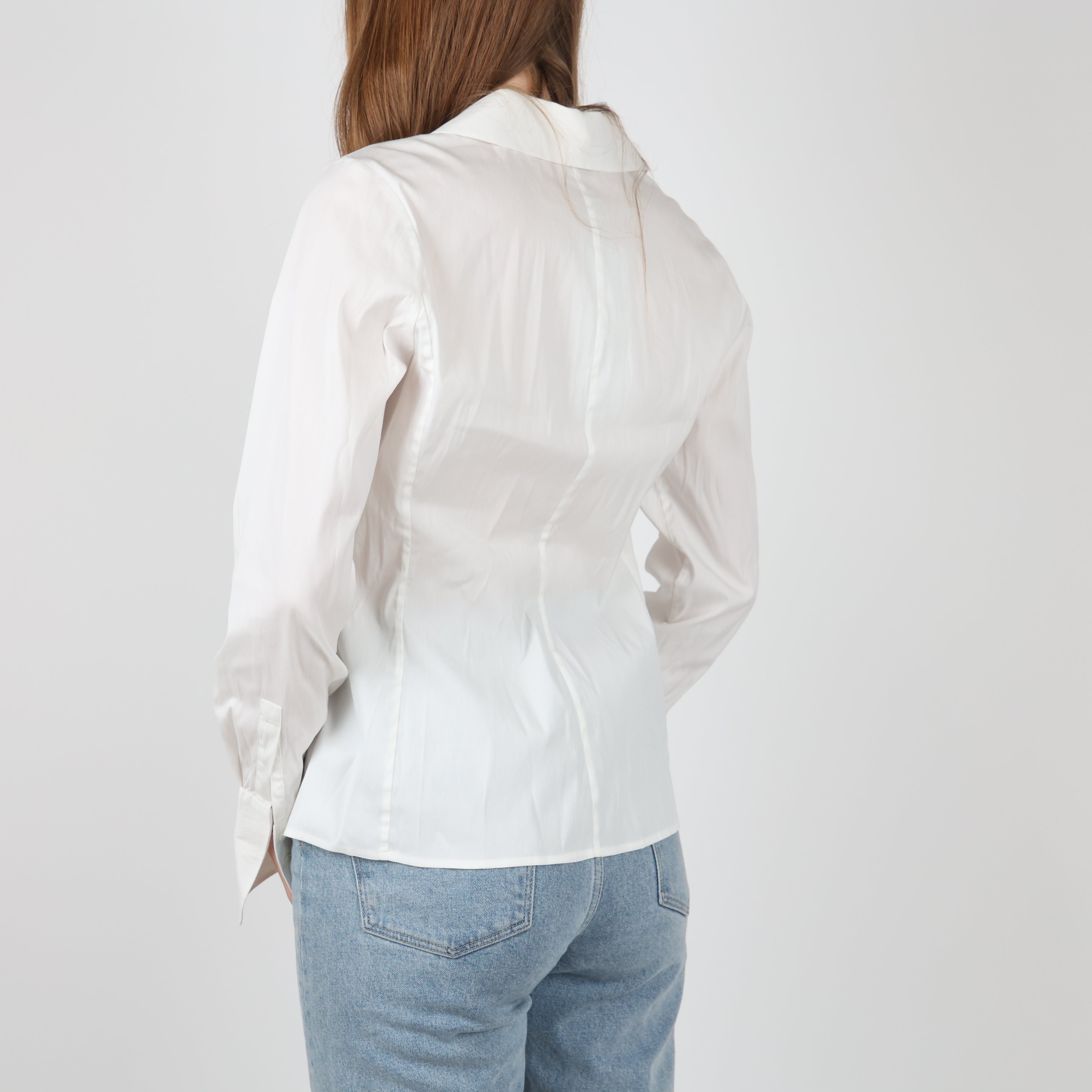 Shirt, UK Size 12