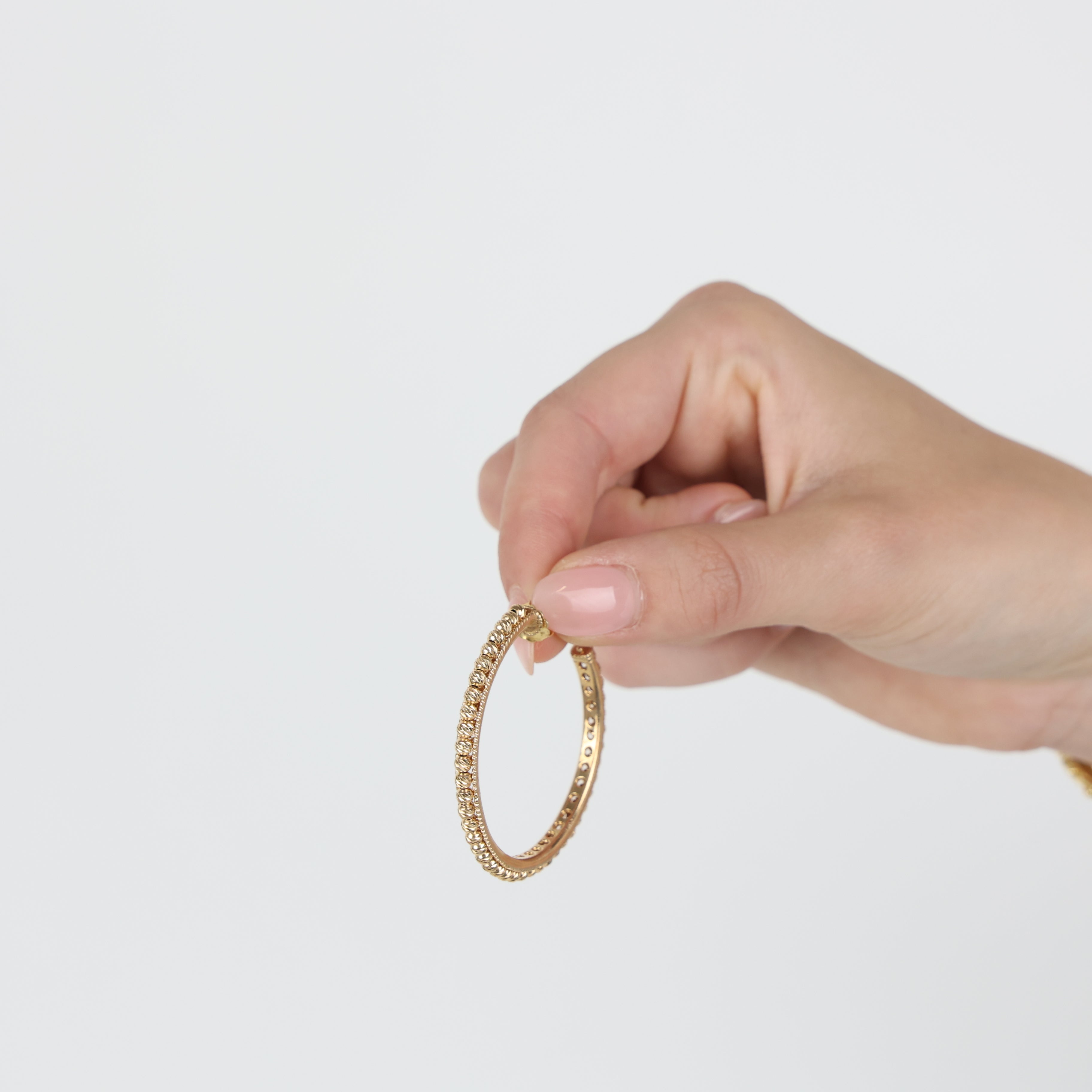 Jewellery , UK Size One Size