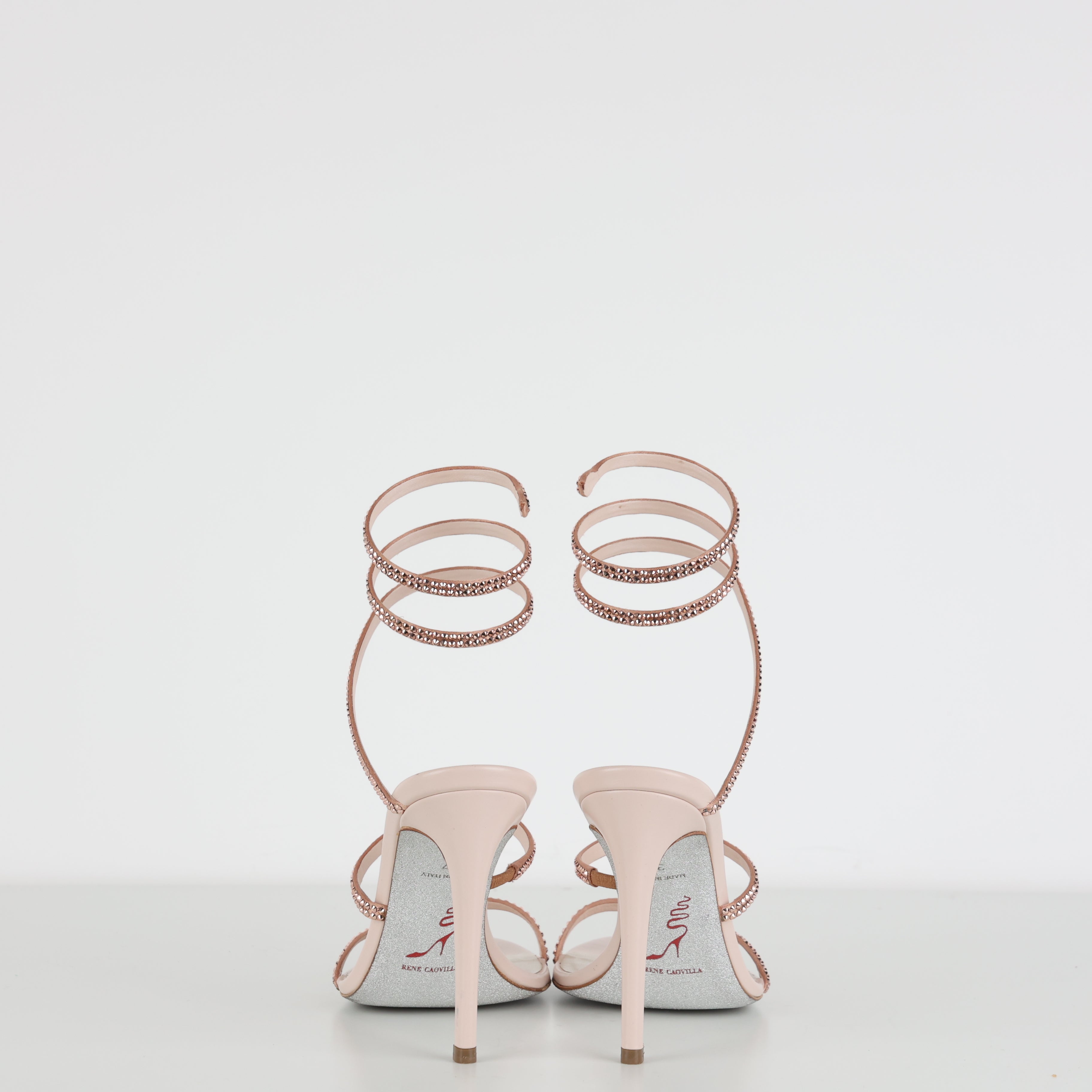 Heels , Shoe Size 37