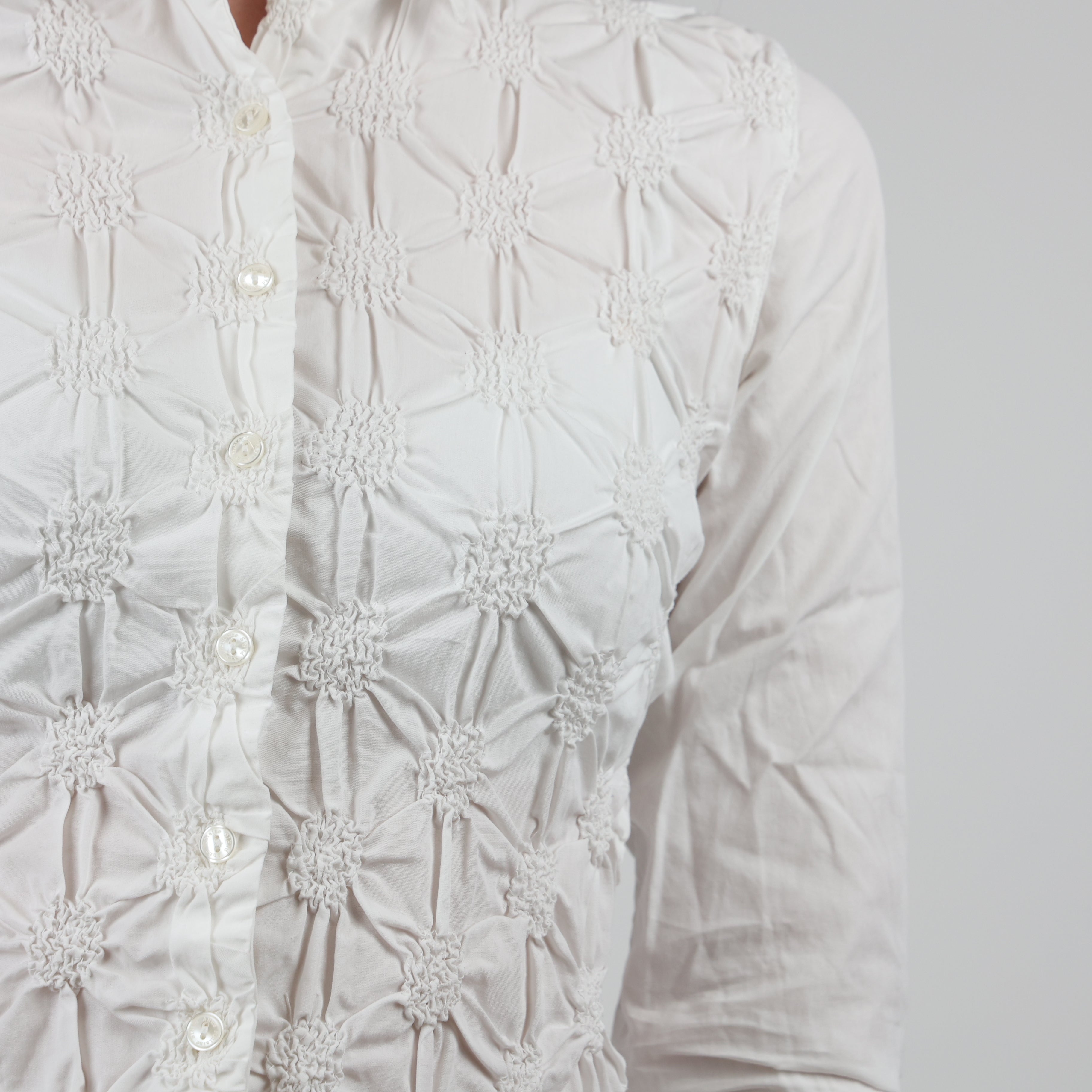 Shirt, UK Size 6