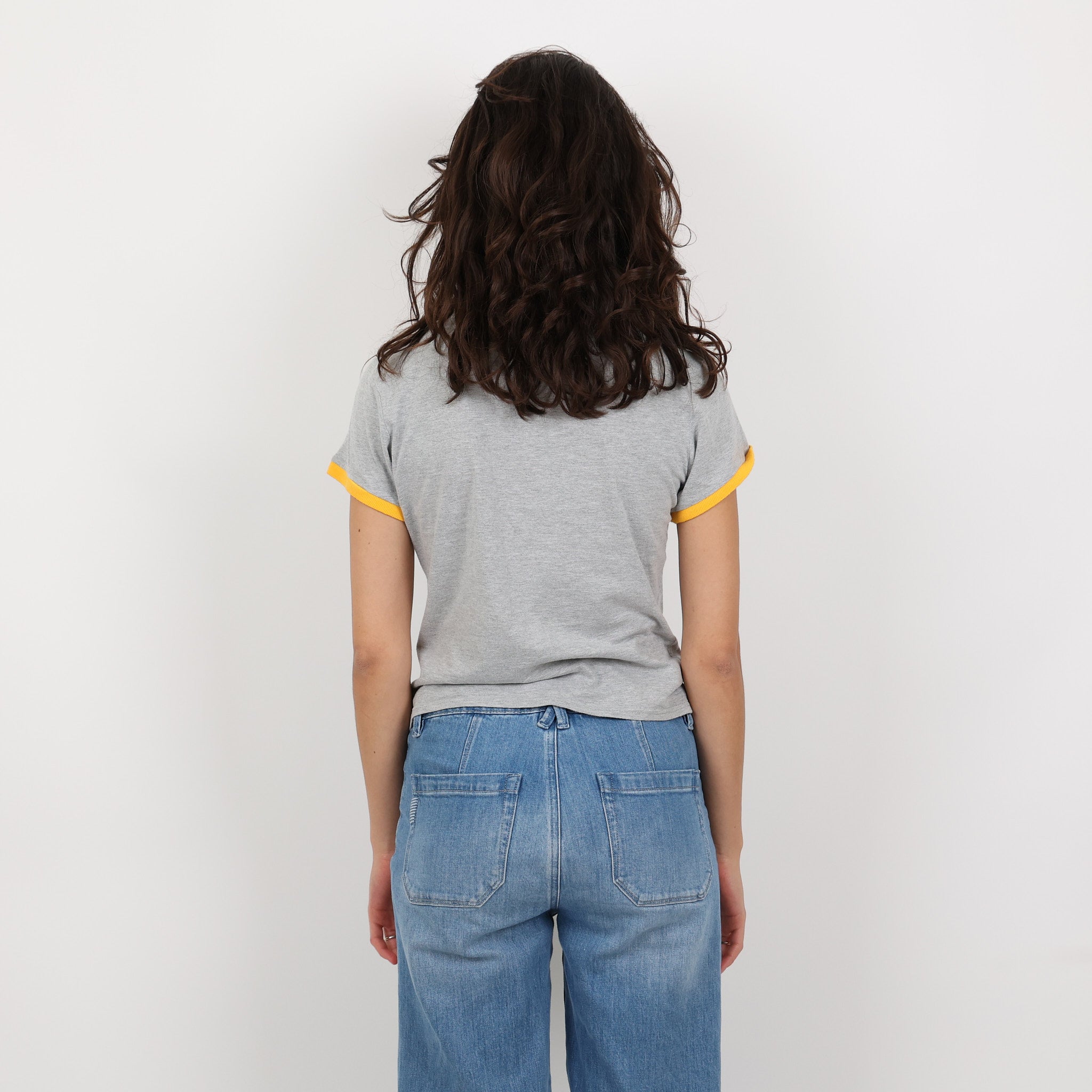 Top, UK Size 6