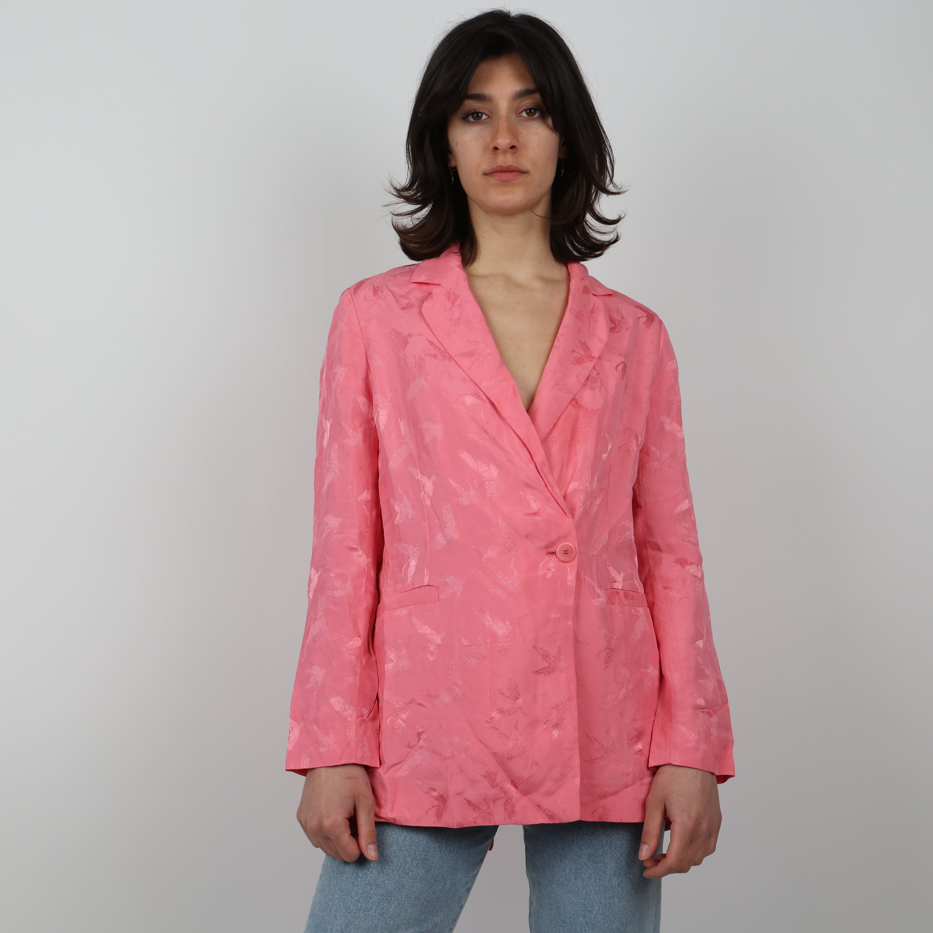 Jacket, UK Size 8