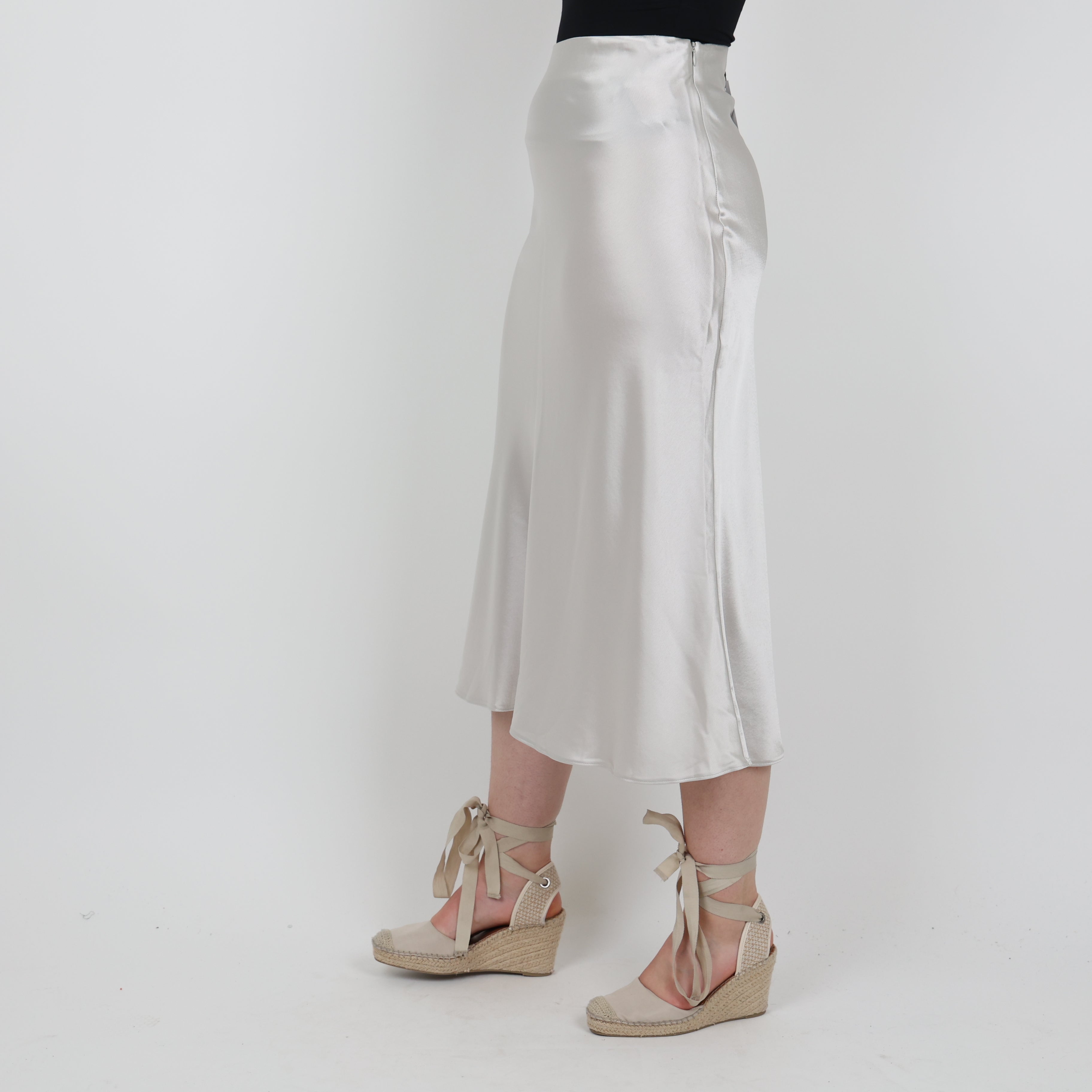 Skirt, UK Size 12