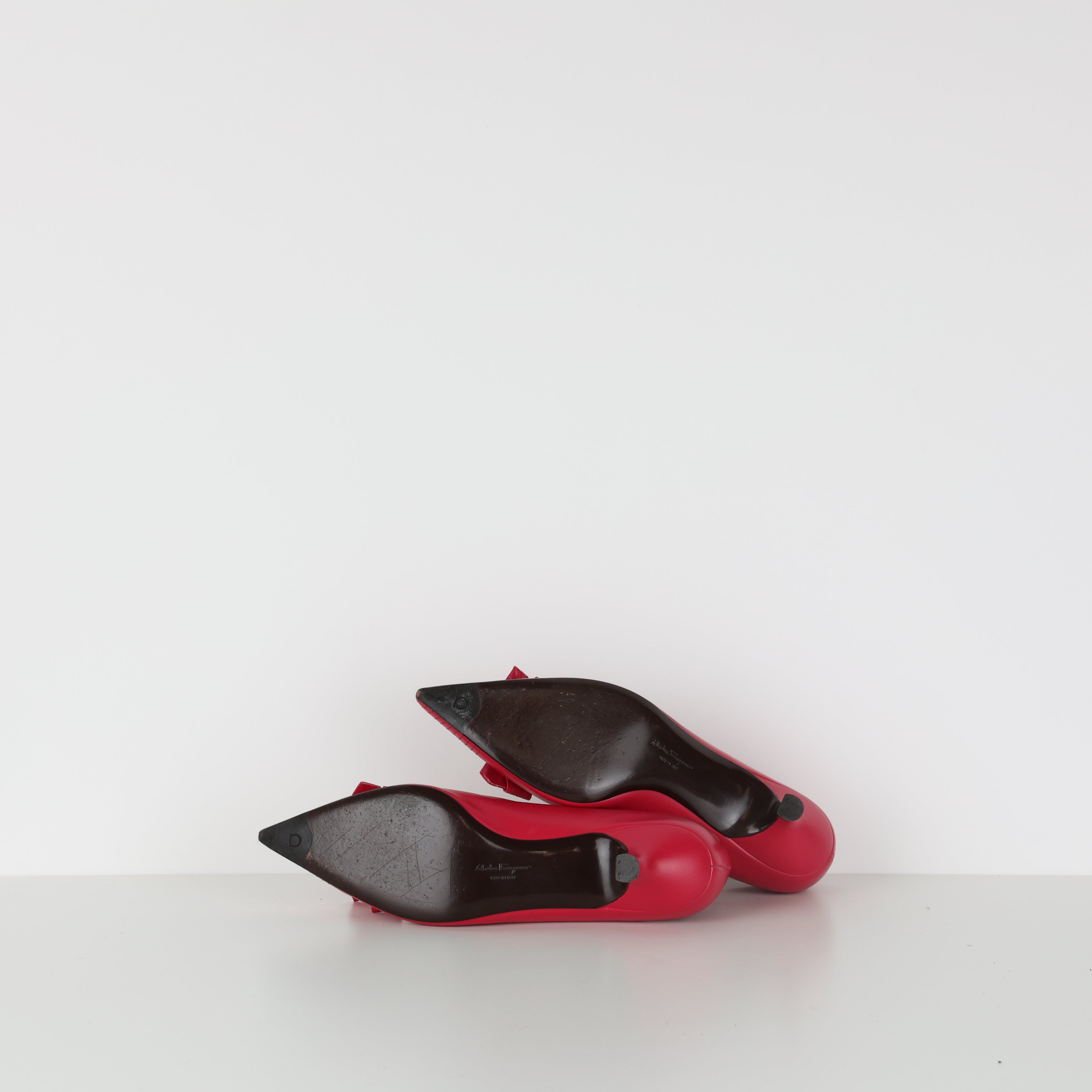 Heels , Shoe Size 41