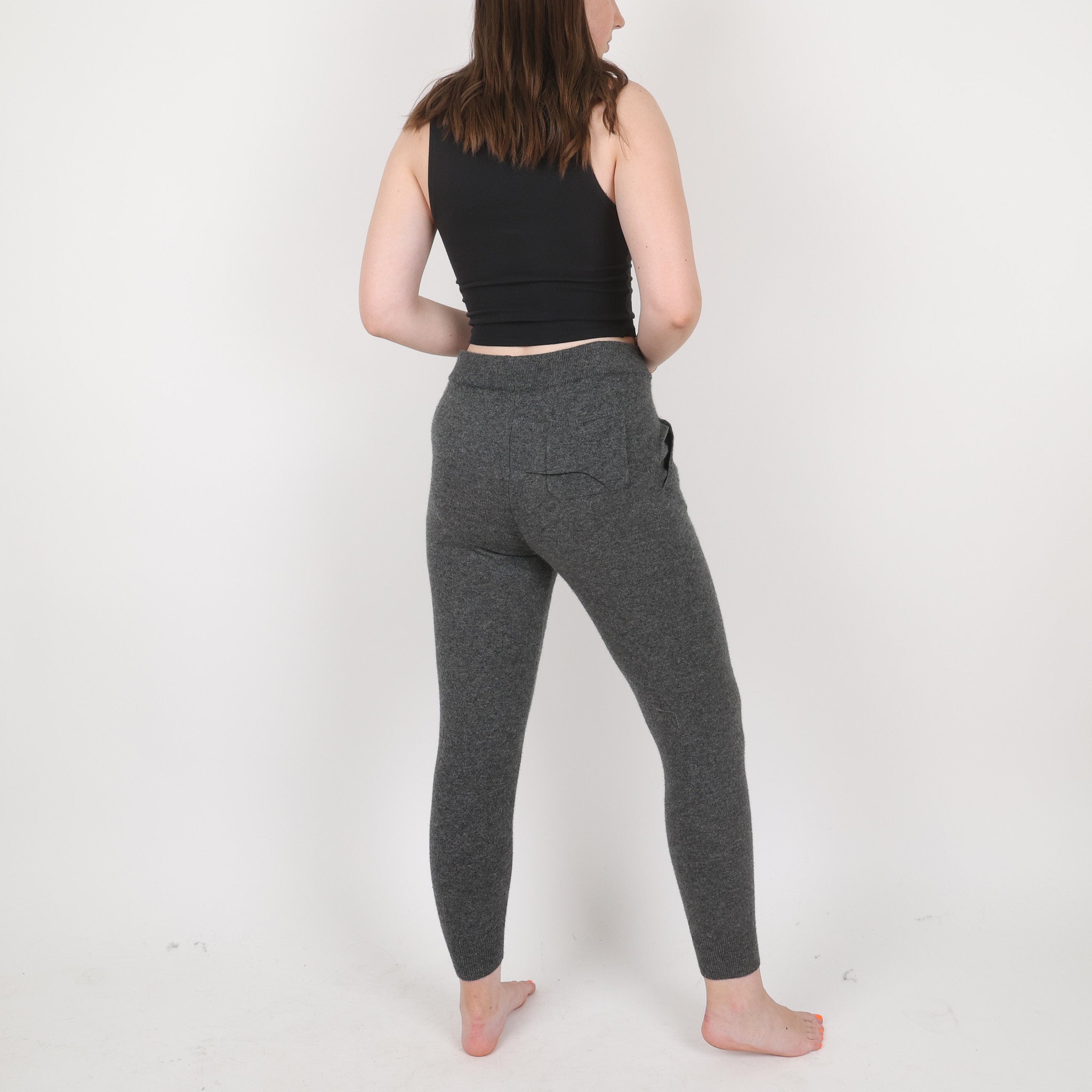 Trousers, UK Size 10