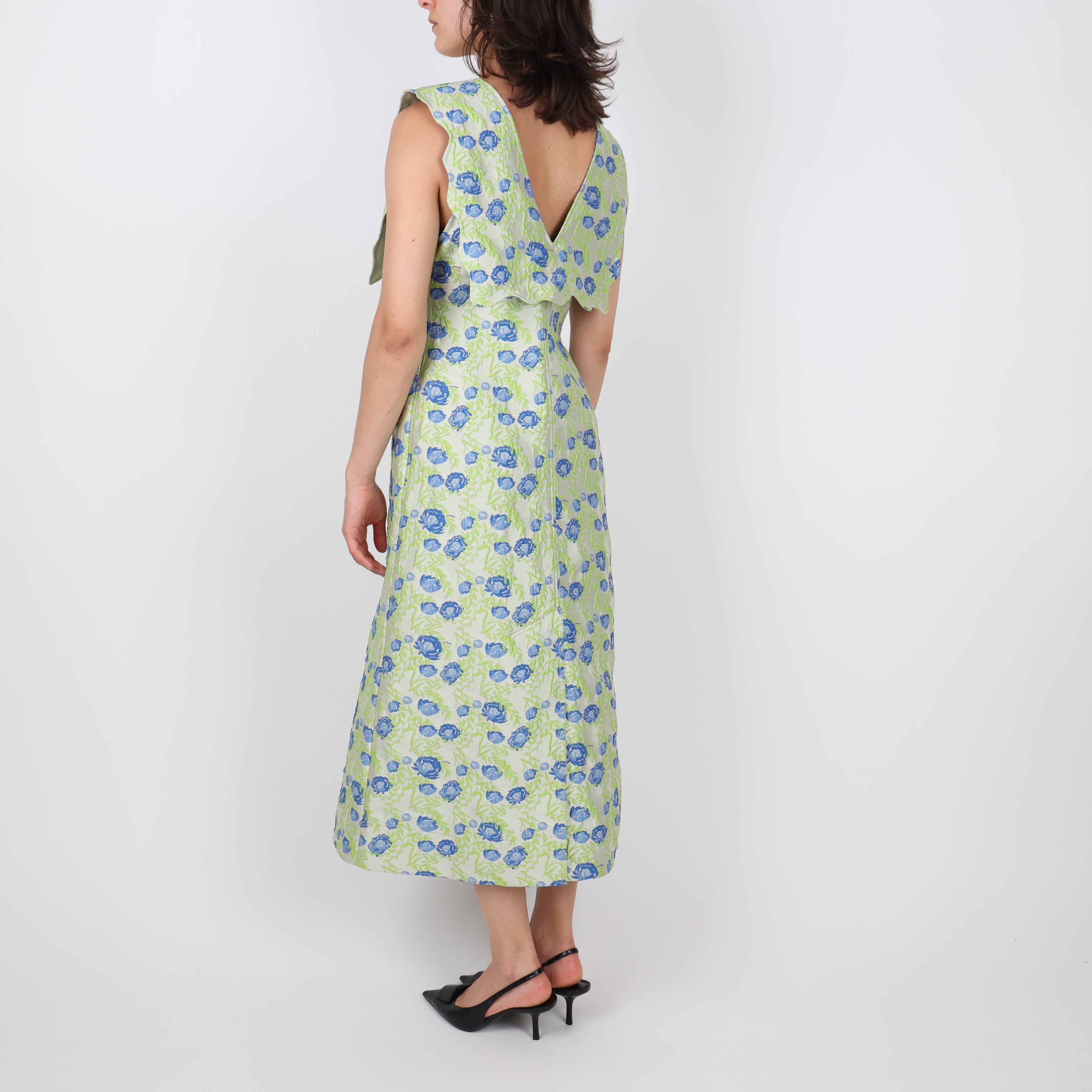 Dress, UK Size 10