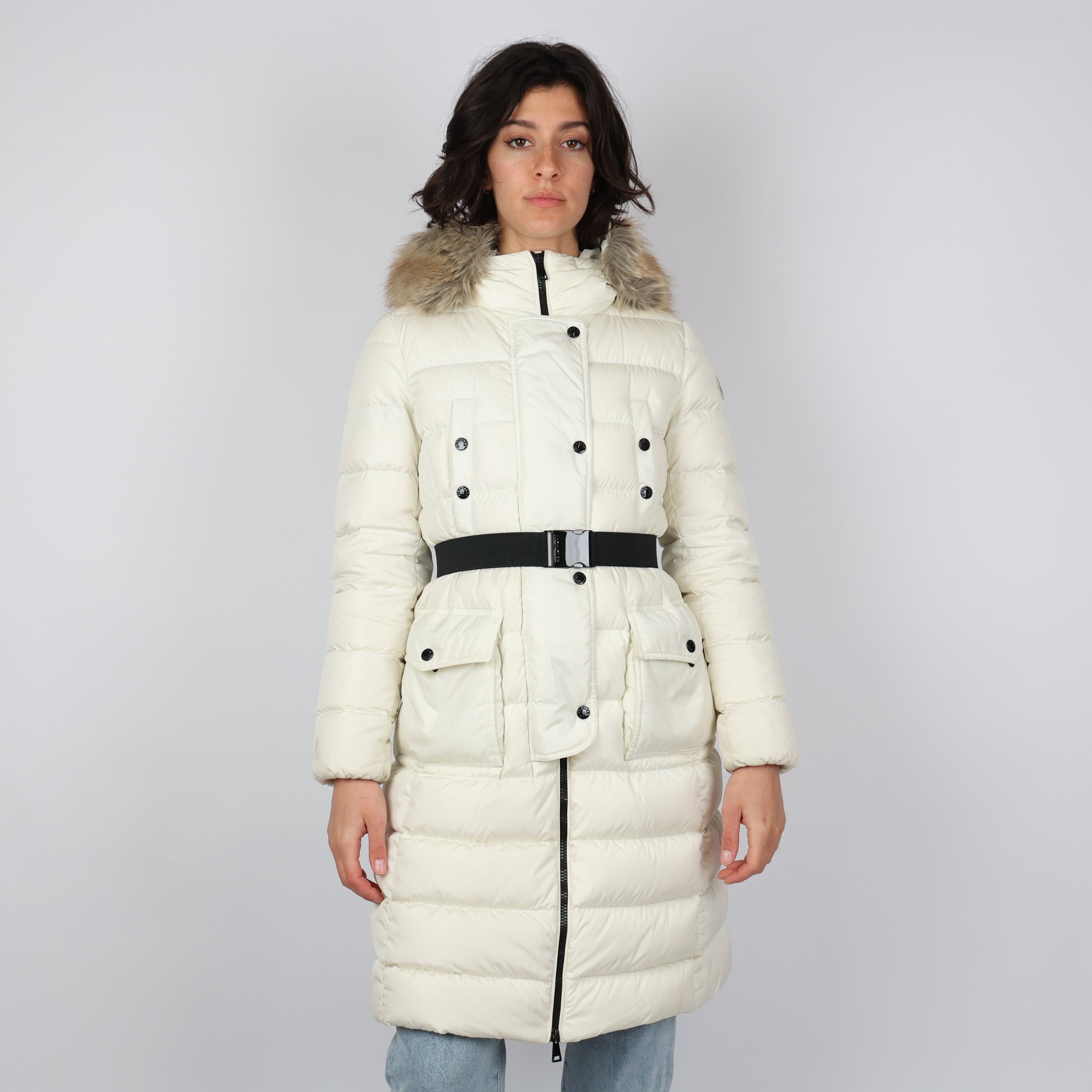Jacket, UK Size 6