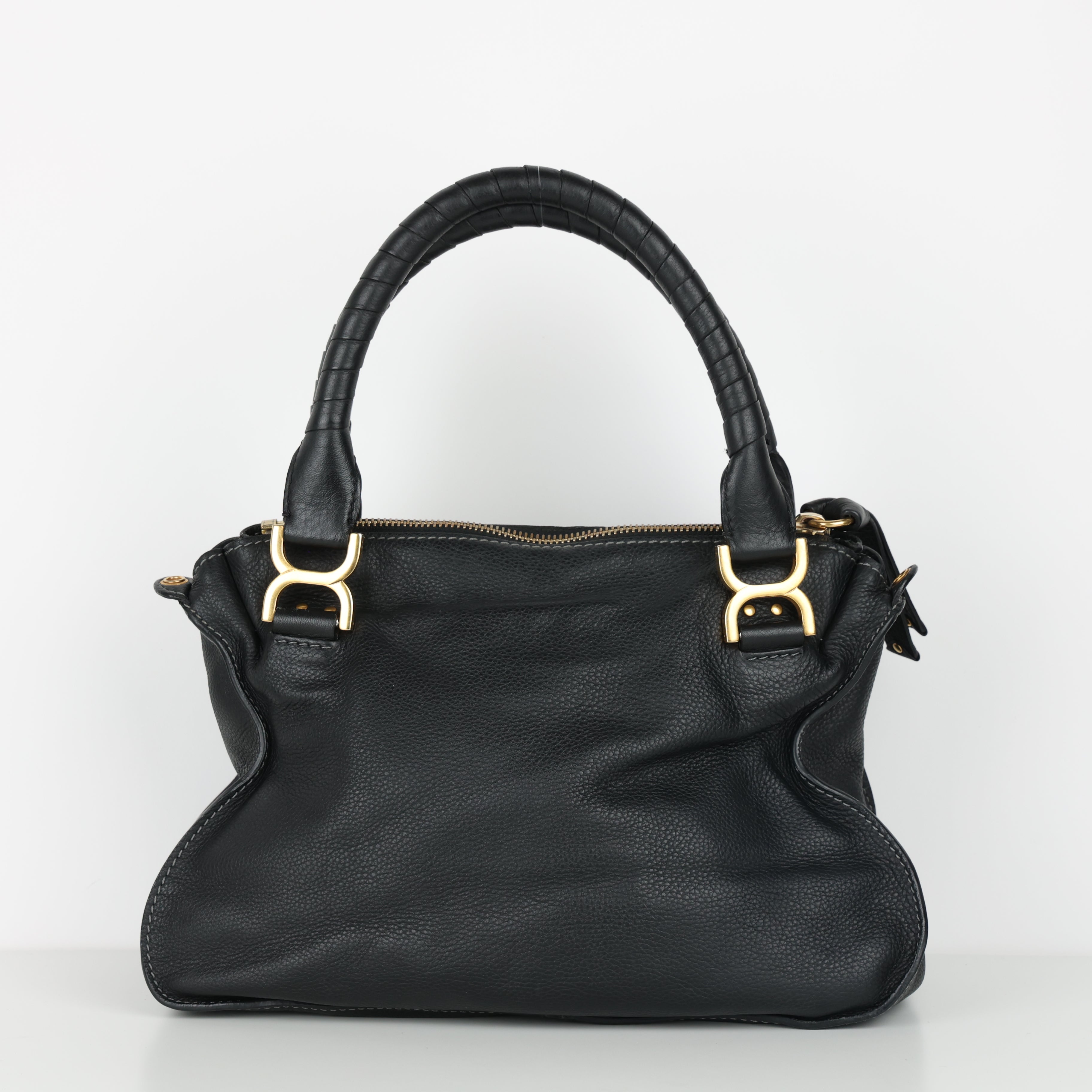 Chloe, Marcie Bag