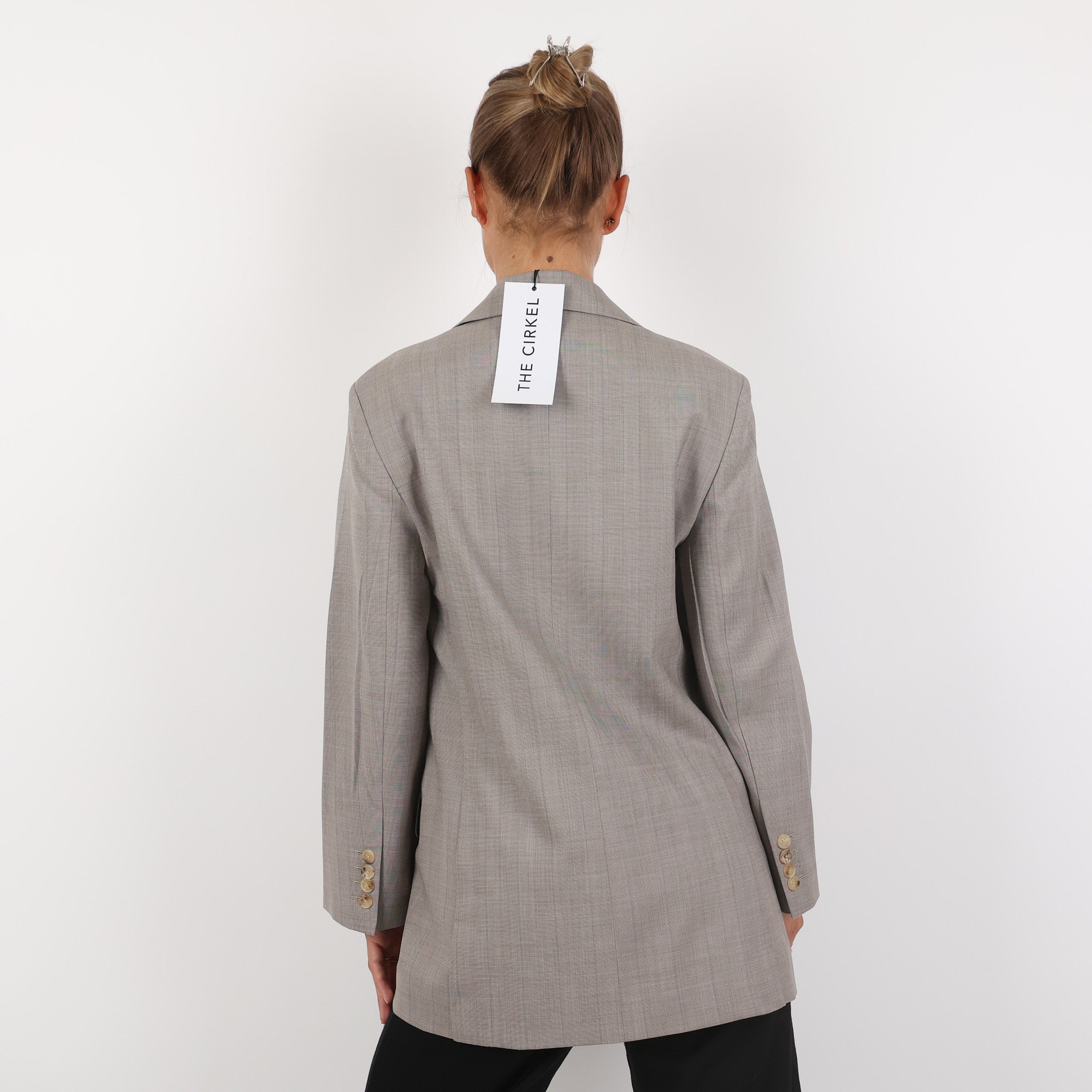 Blazer, UK Size 8