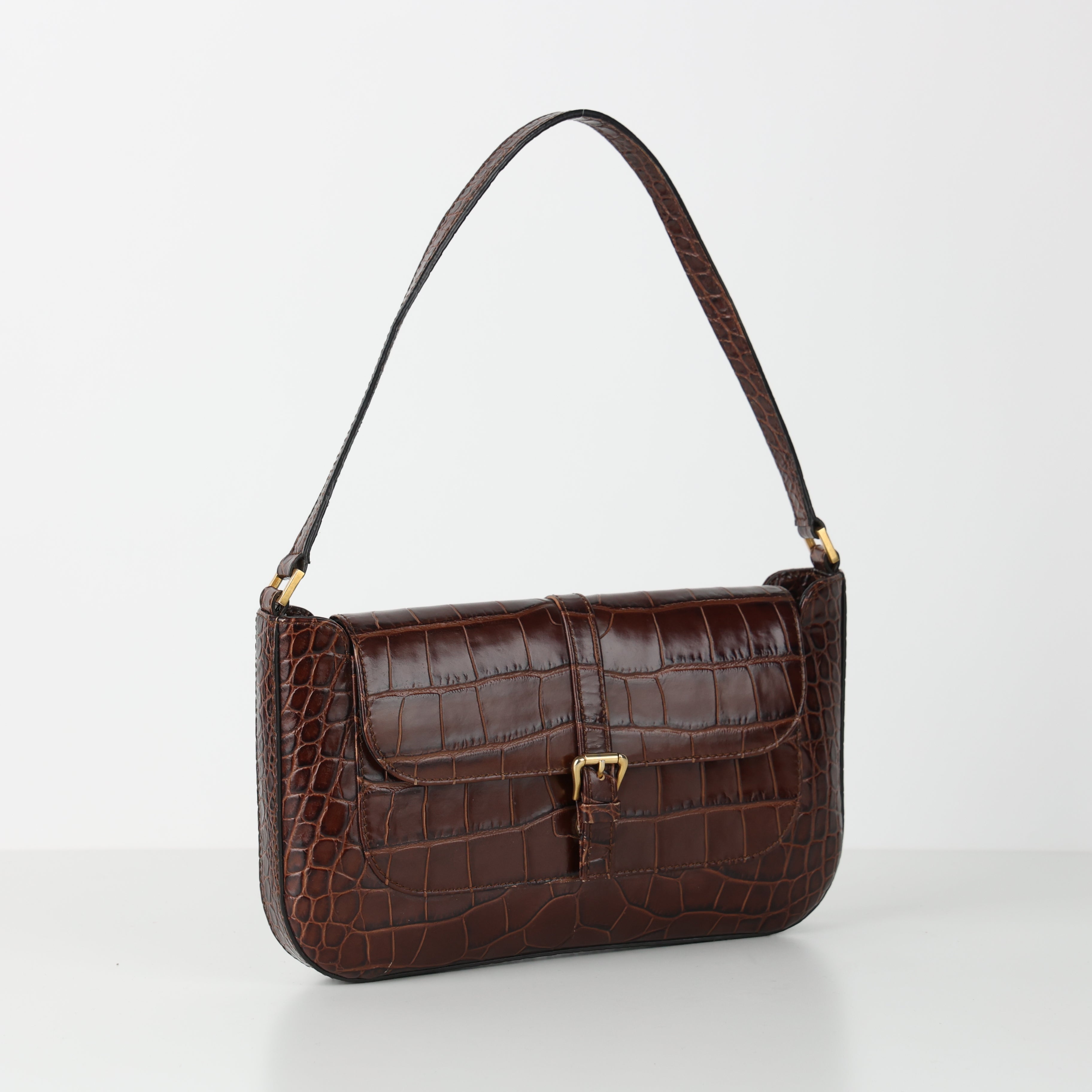 Bag , UK Size One Size