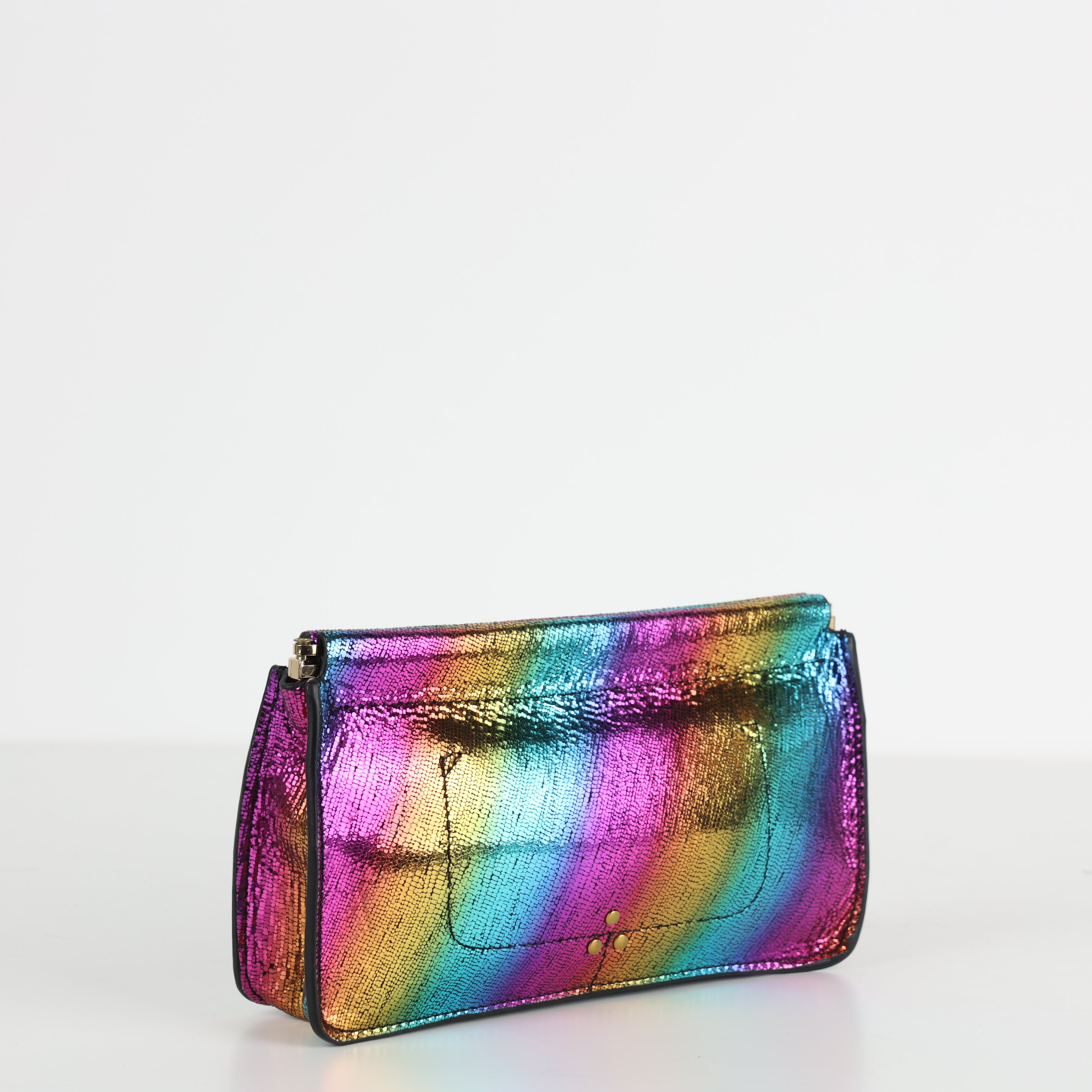 Bag , UK Size One Size