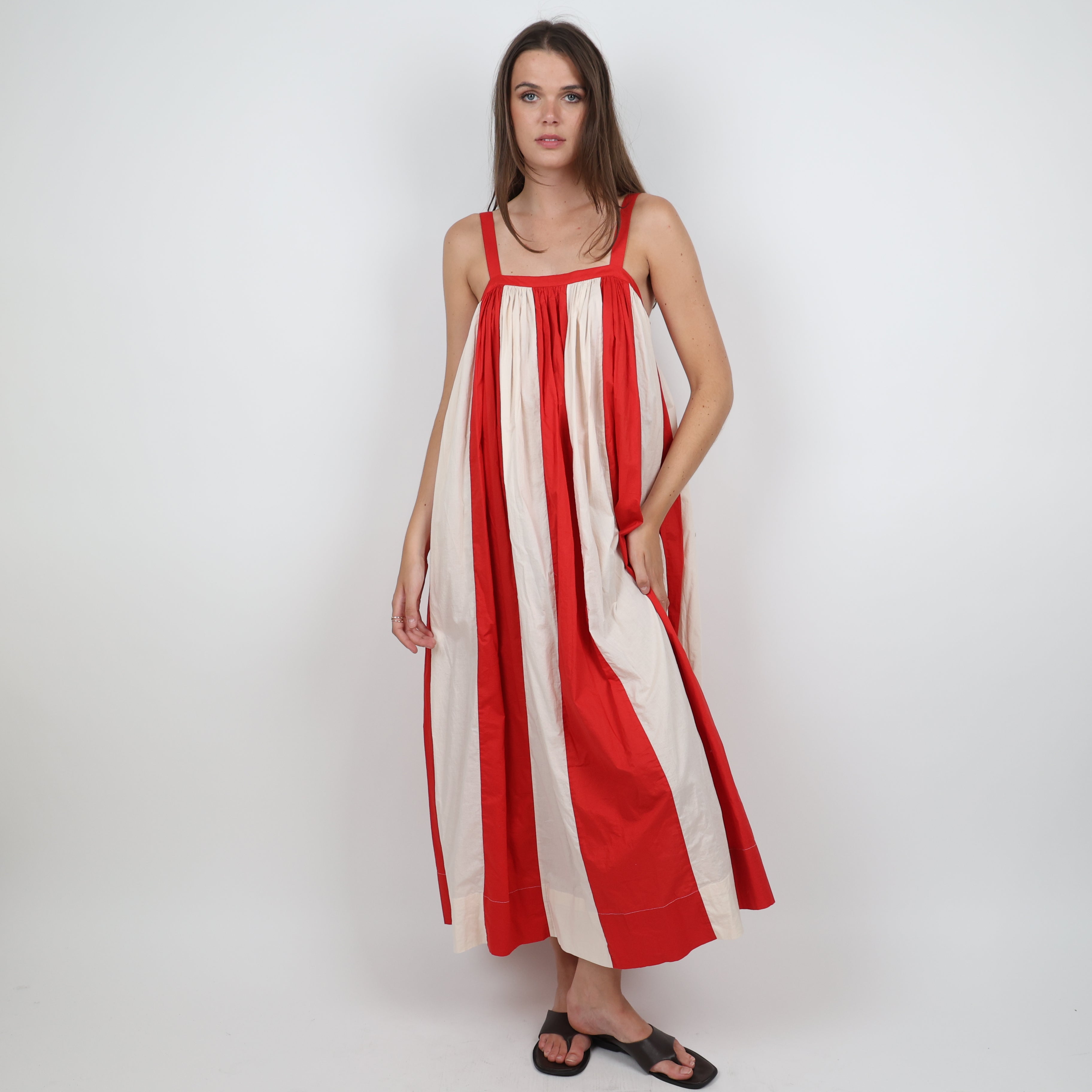 Dress, UK Size 6