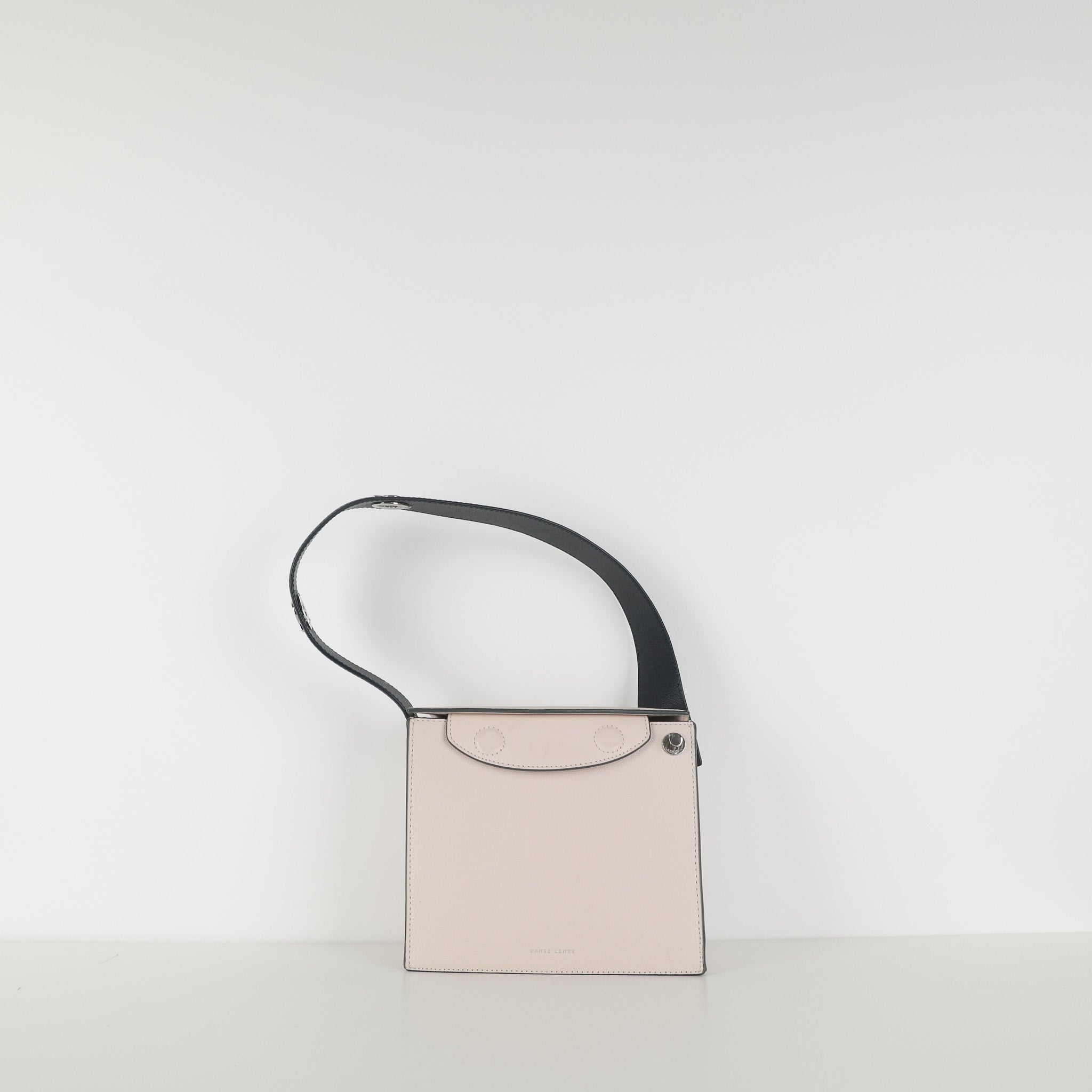 Bag , UK Size One Size
