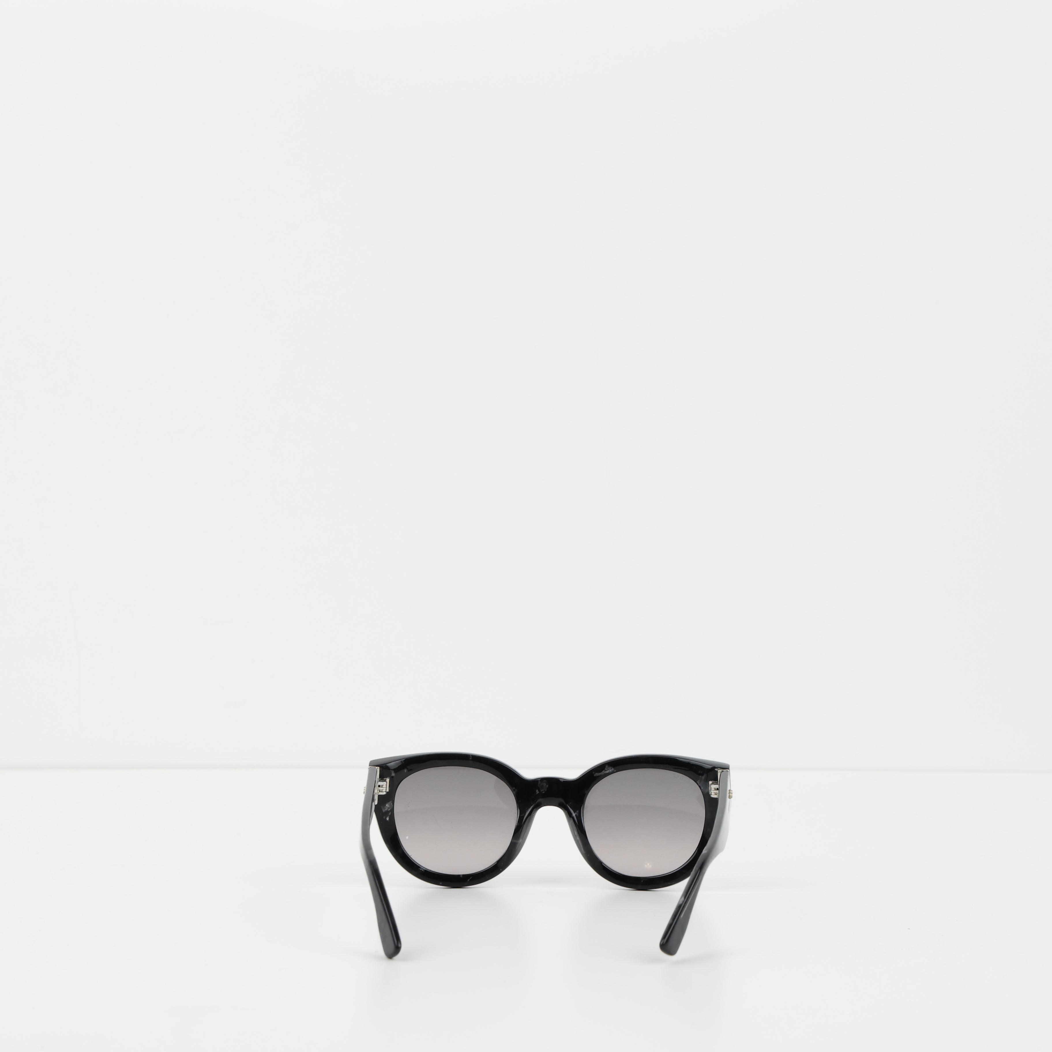 Sunglasses, UK Size One Size