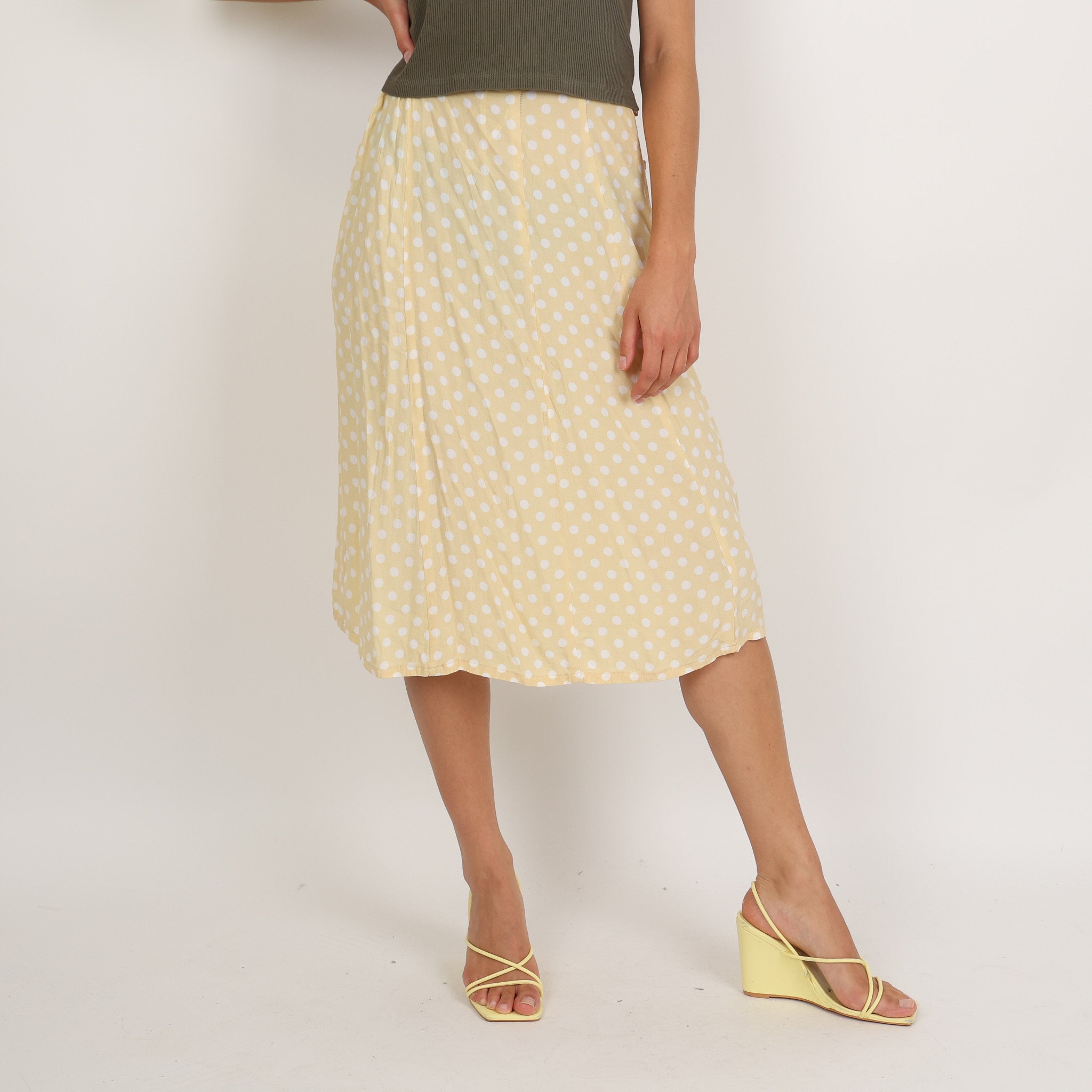 Skirt, UK Size 6