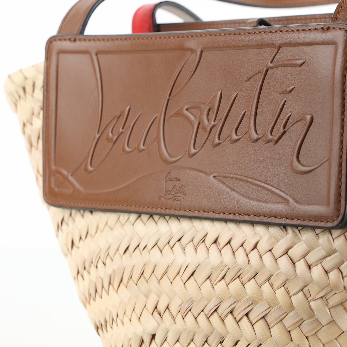 Bag , UK Size One Size