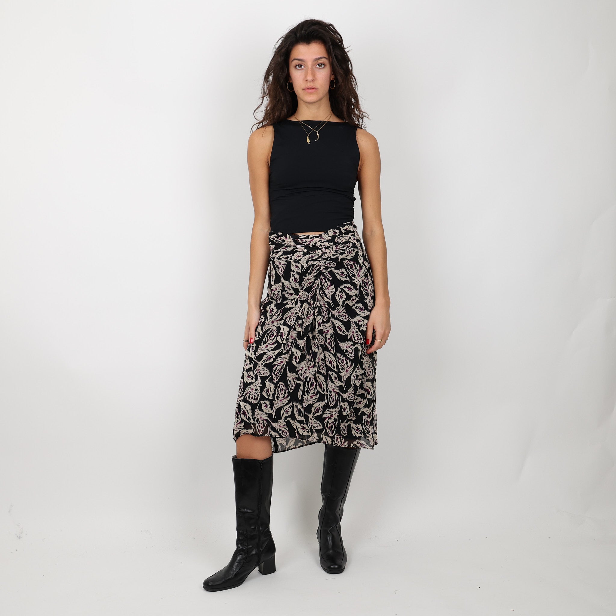 Skirt, UK Size 10