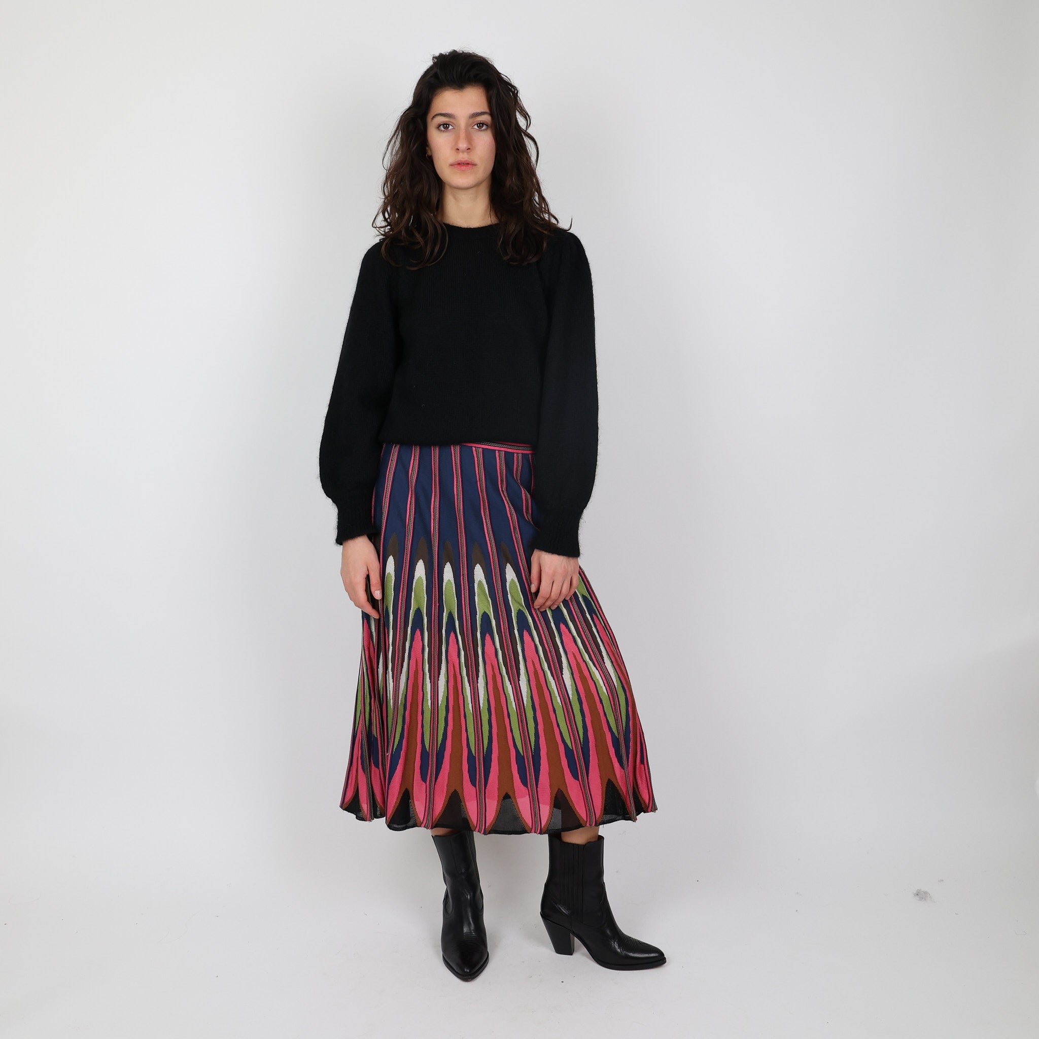 Skirt, UK Size 12