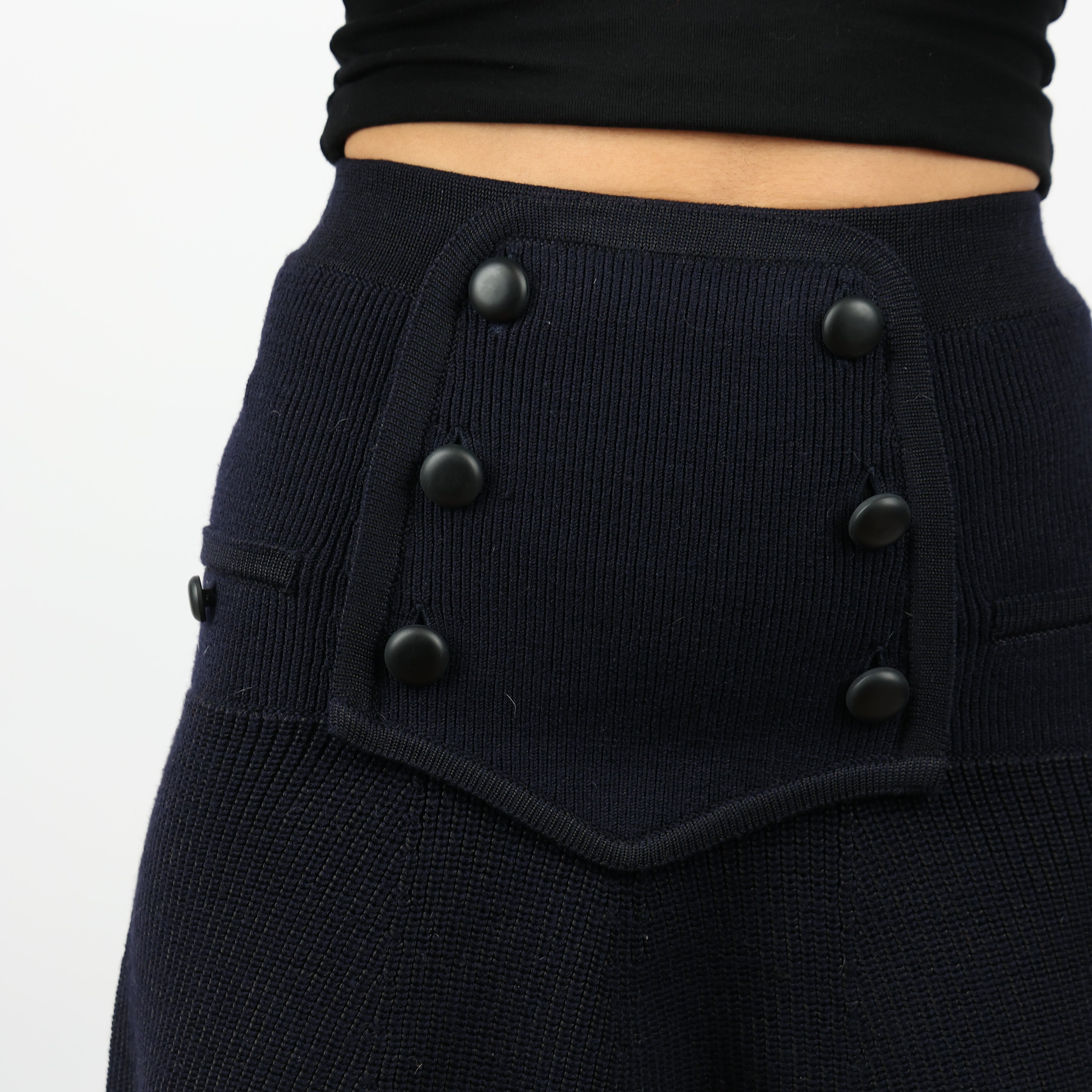 Skirt, UK Size 6
