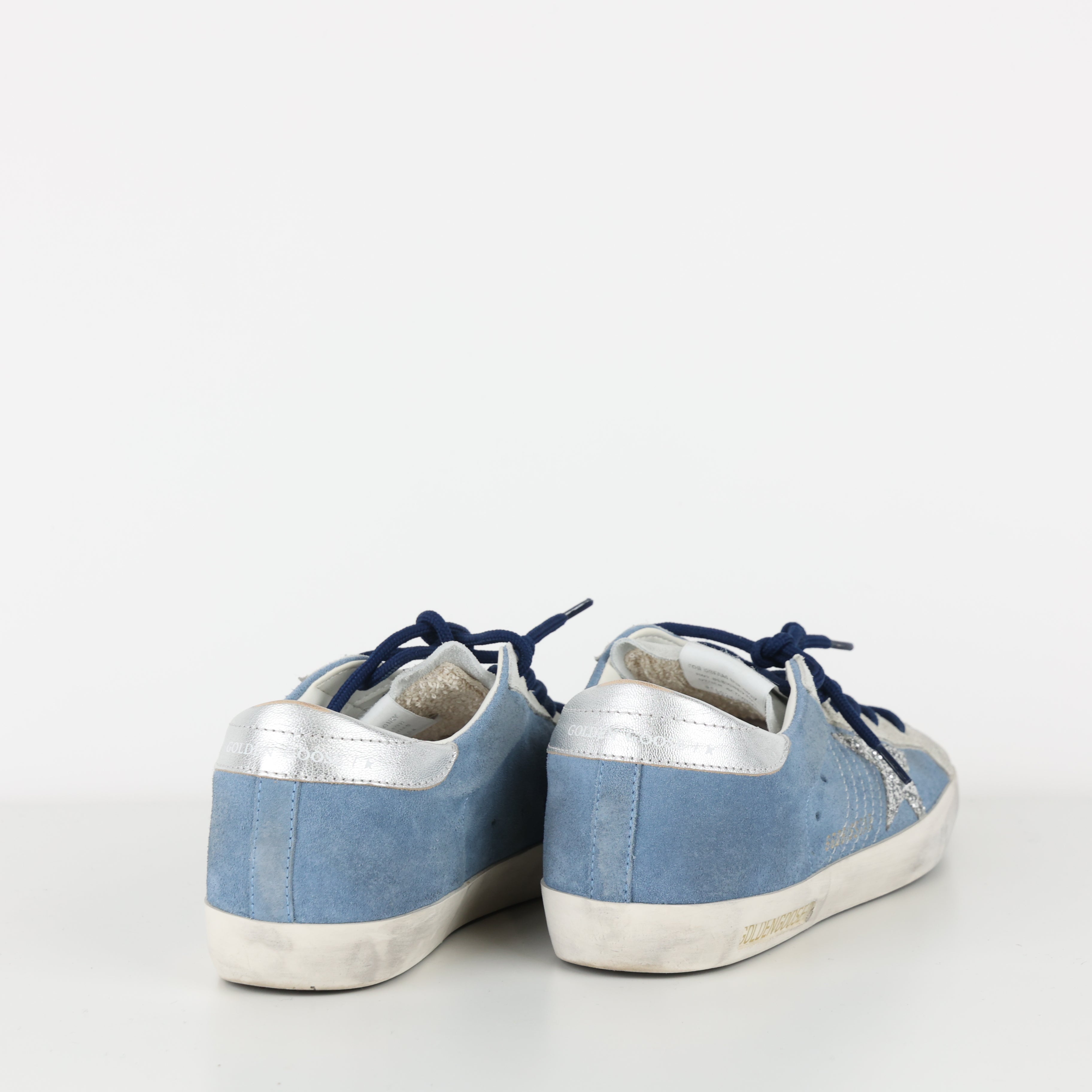 Shoes, UK Size 39