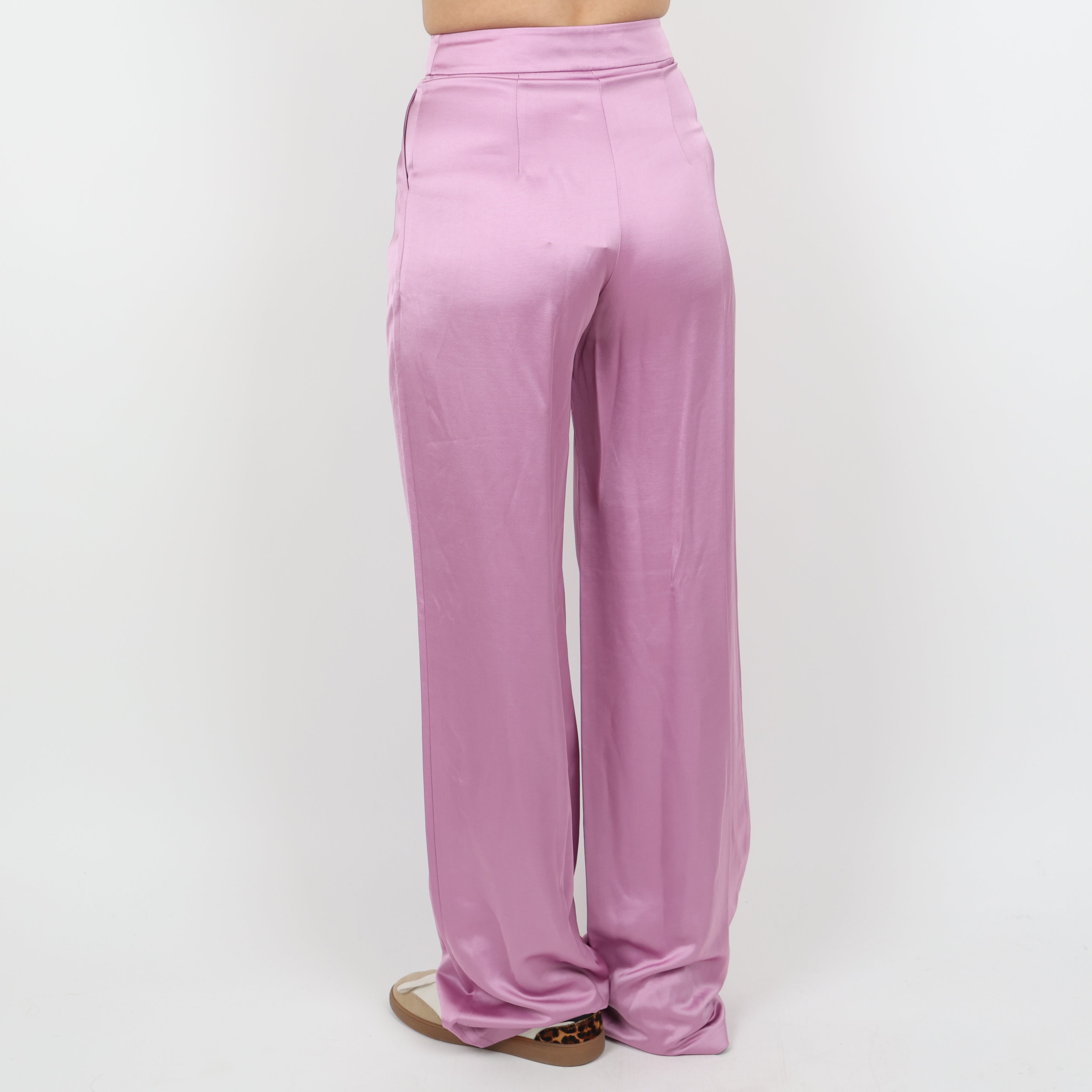 Trousers, UK Size 6