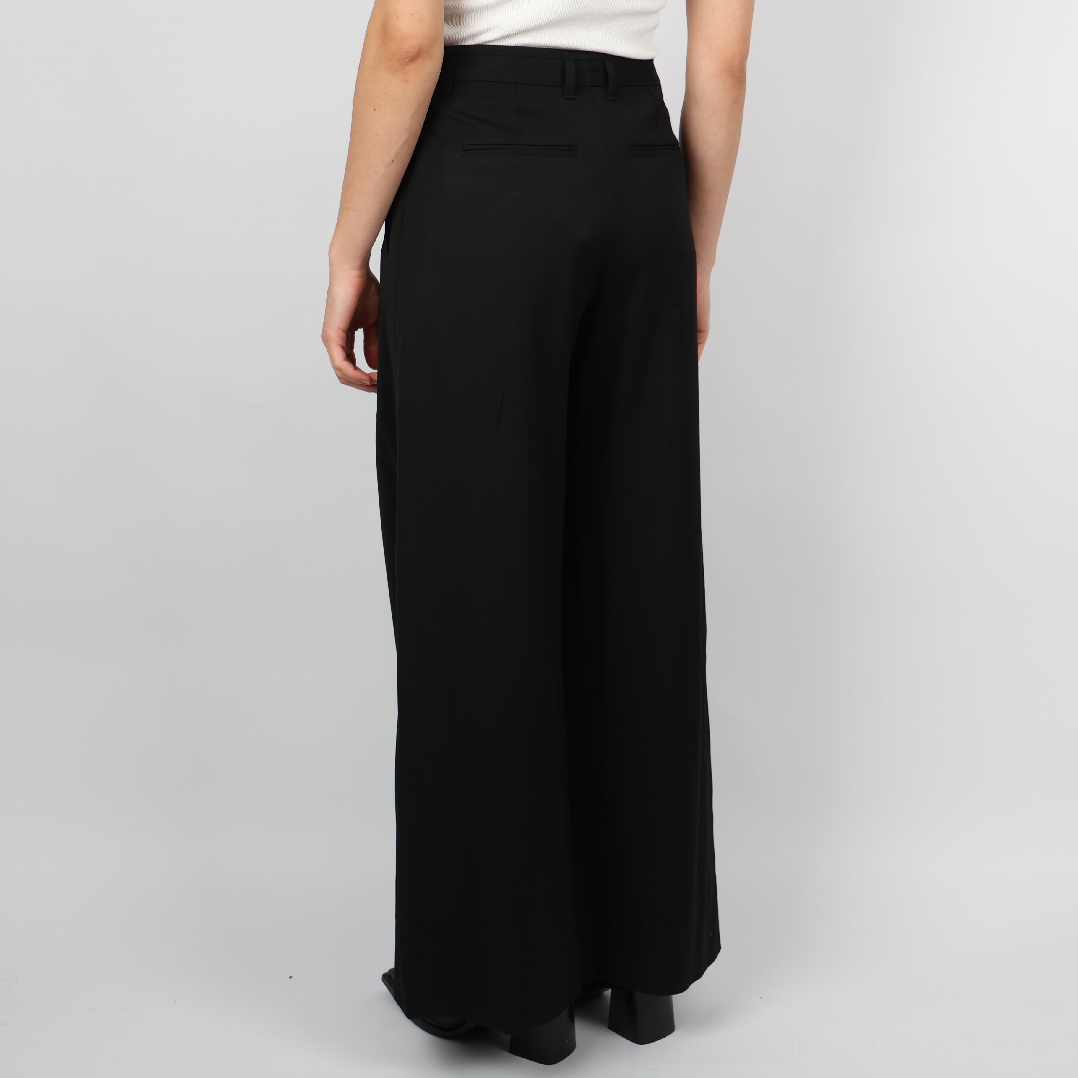 Trousers, UK Size 6
